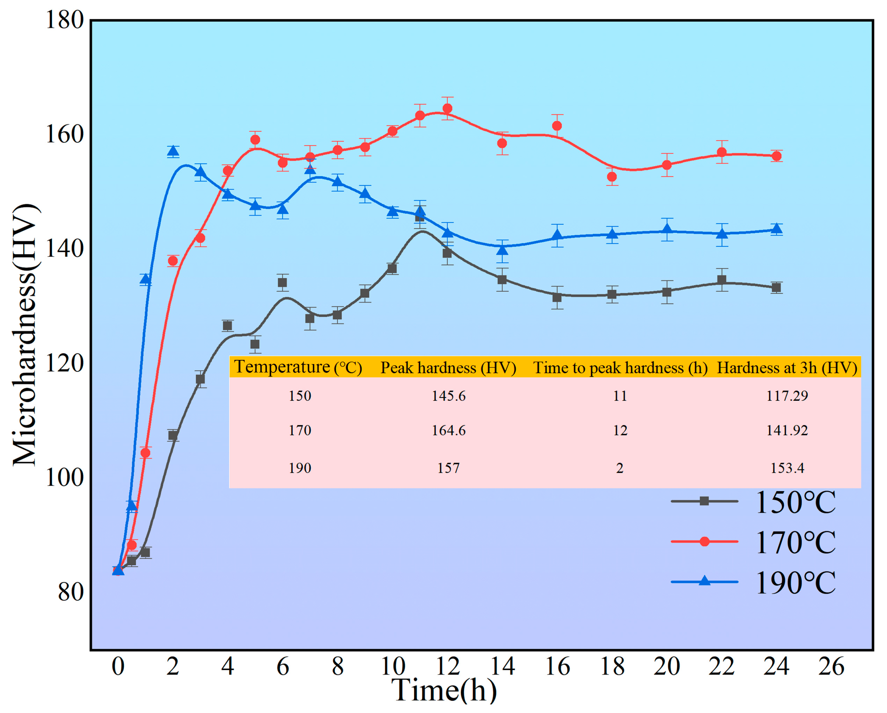 Crystals 14 00836 g007 Crystals 14 00836 g007