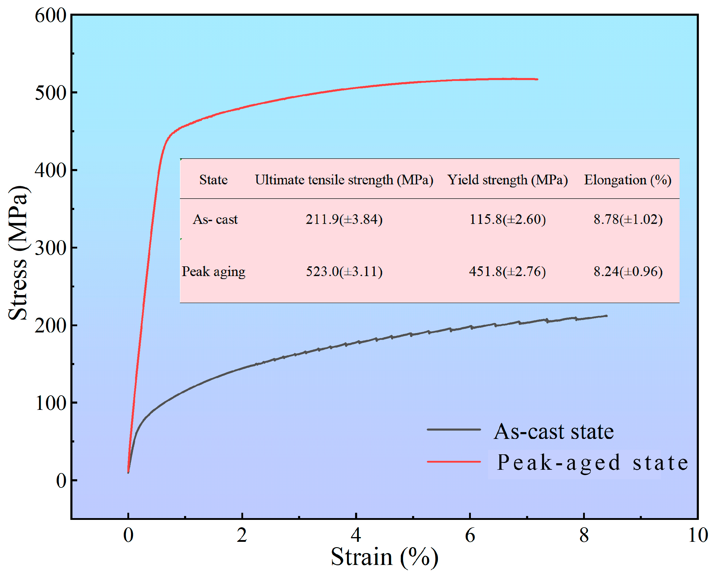 Crystals 14 00836 g010 Crystals 14 00836 g010