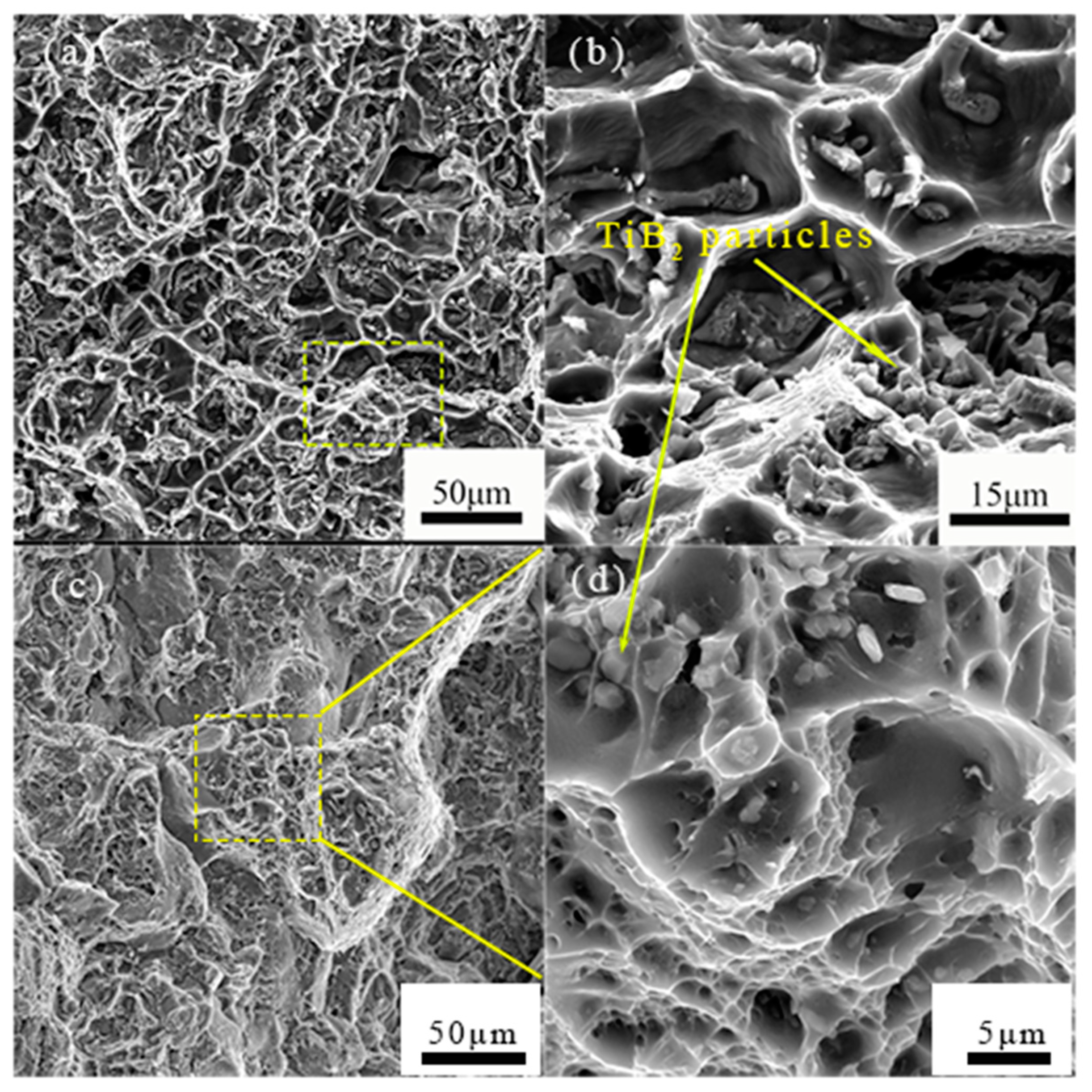 Crystals 14 00836 g011 Crystals 14 00836 g011
