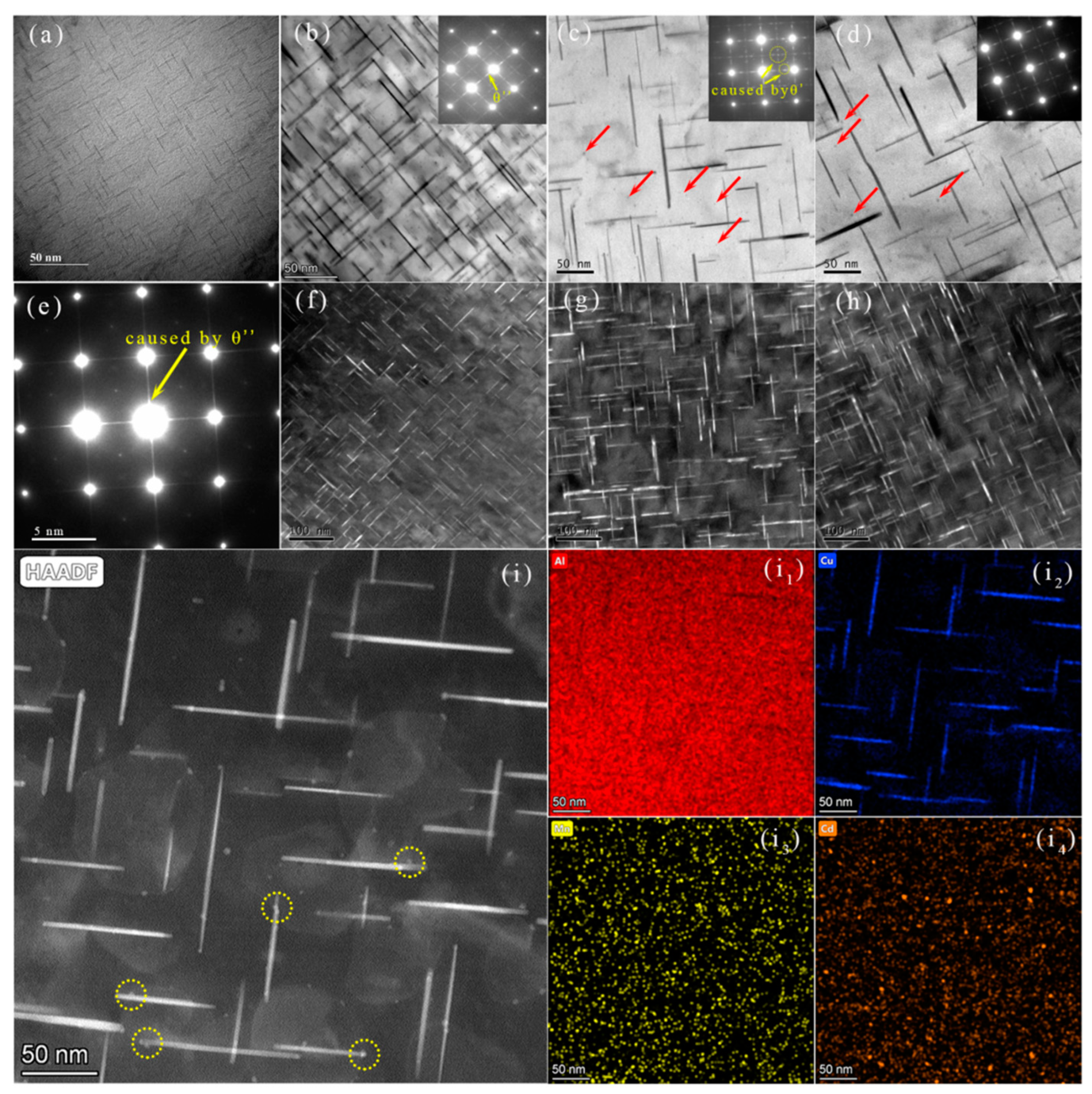 Crystals 14 00836 g012 Crystals 14 00836 g012