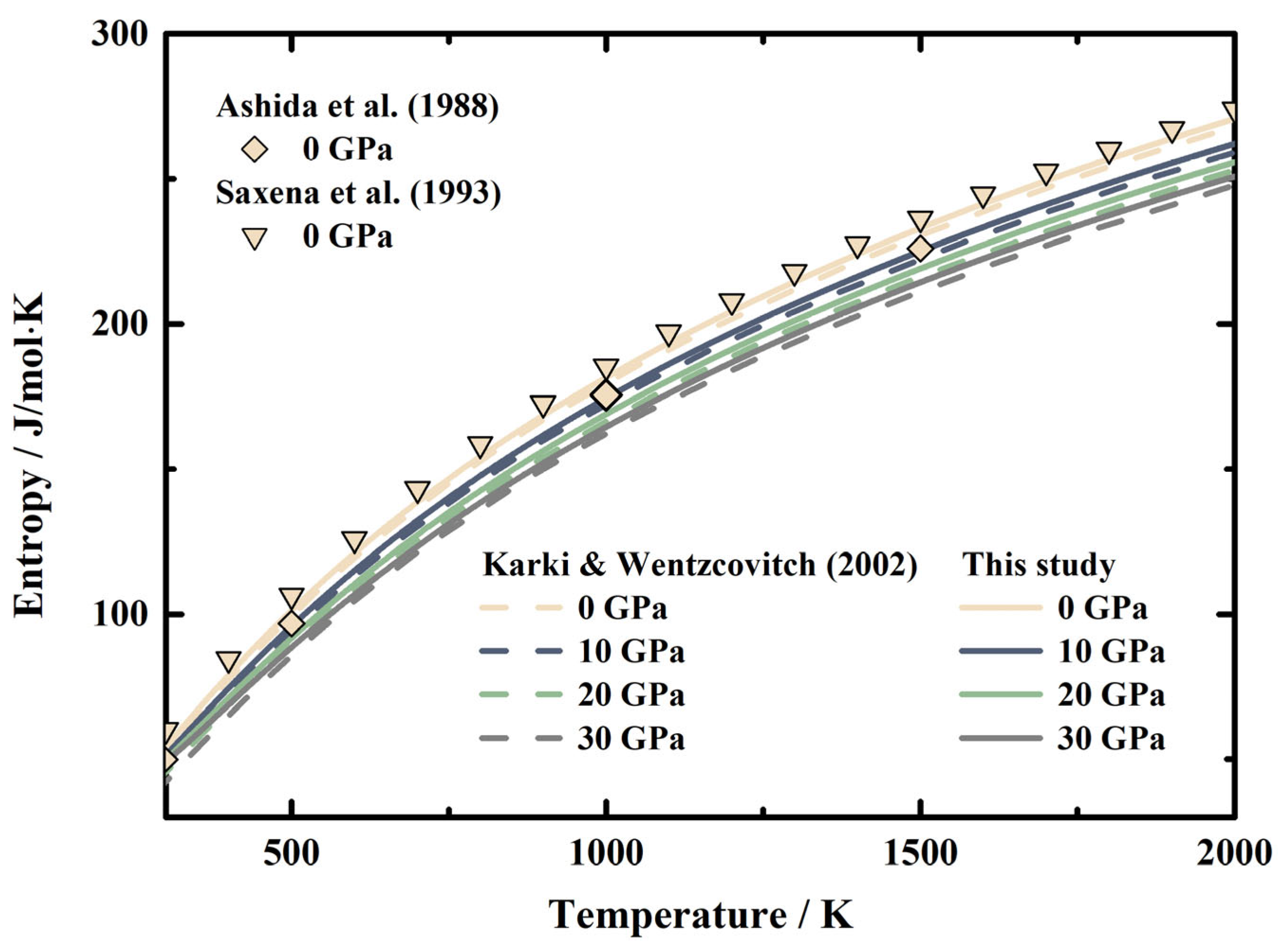Crystals 14 00837 g007