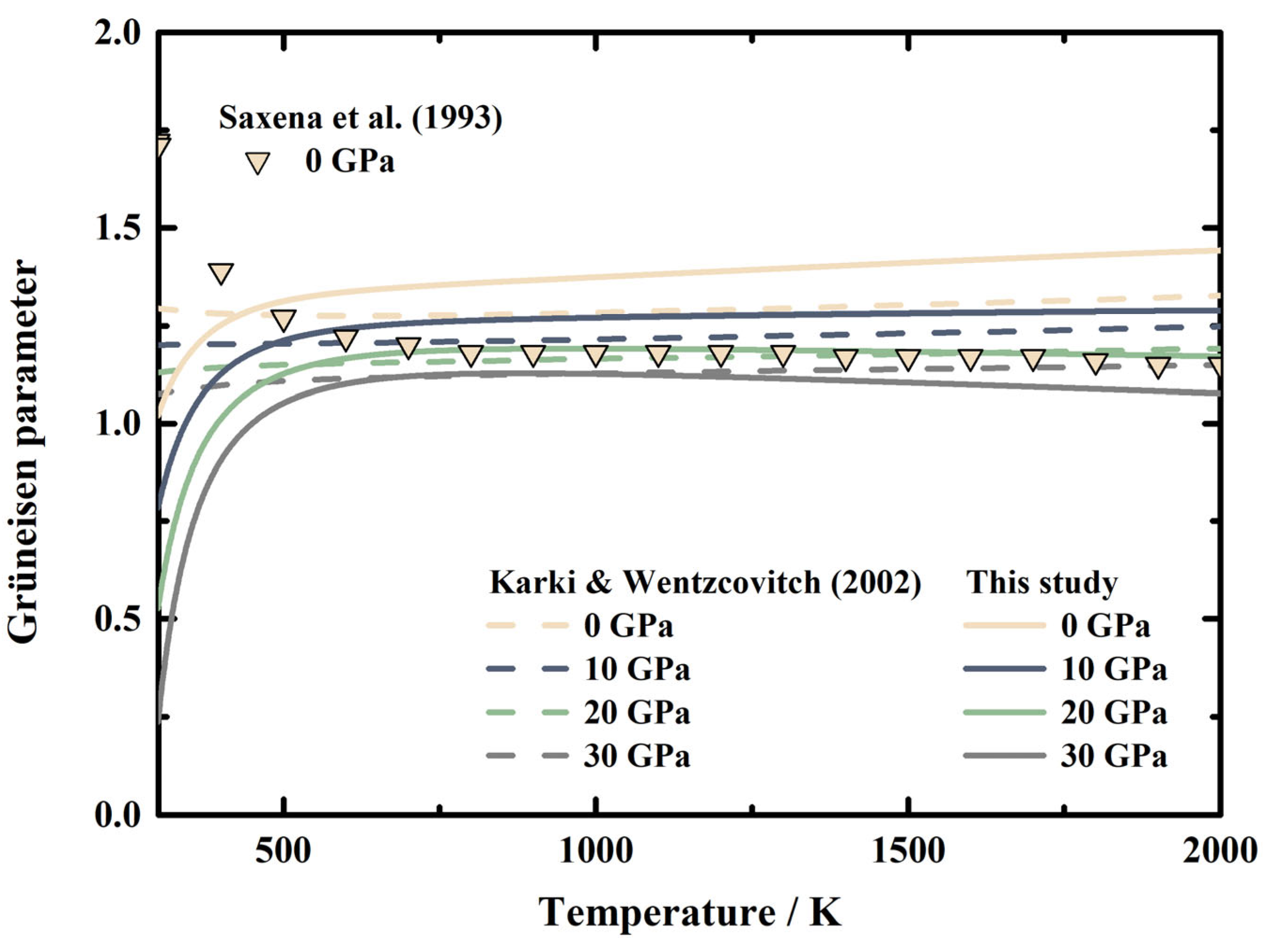 Crystals 14 00837 g008