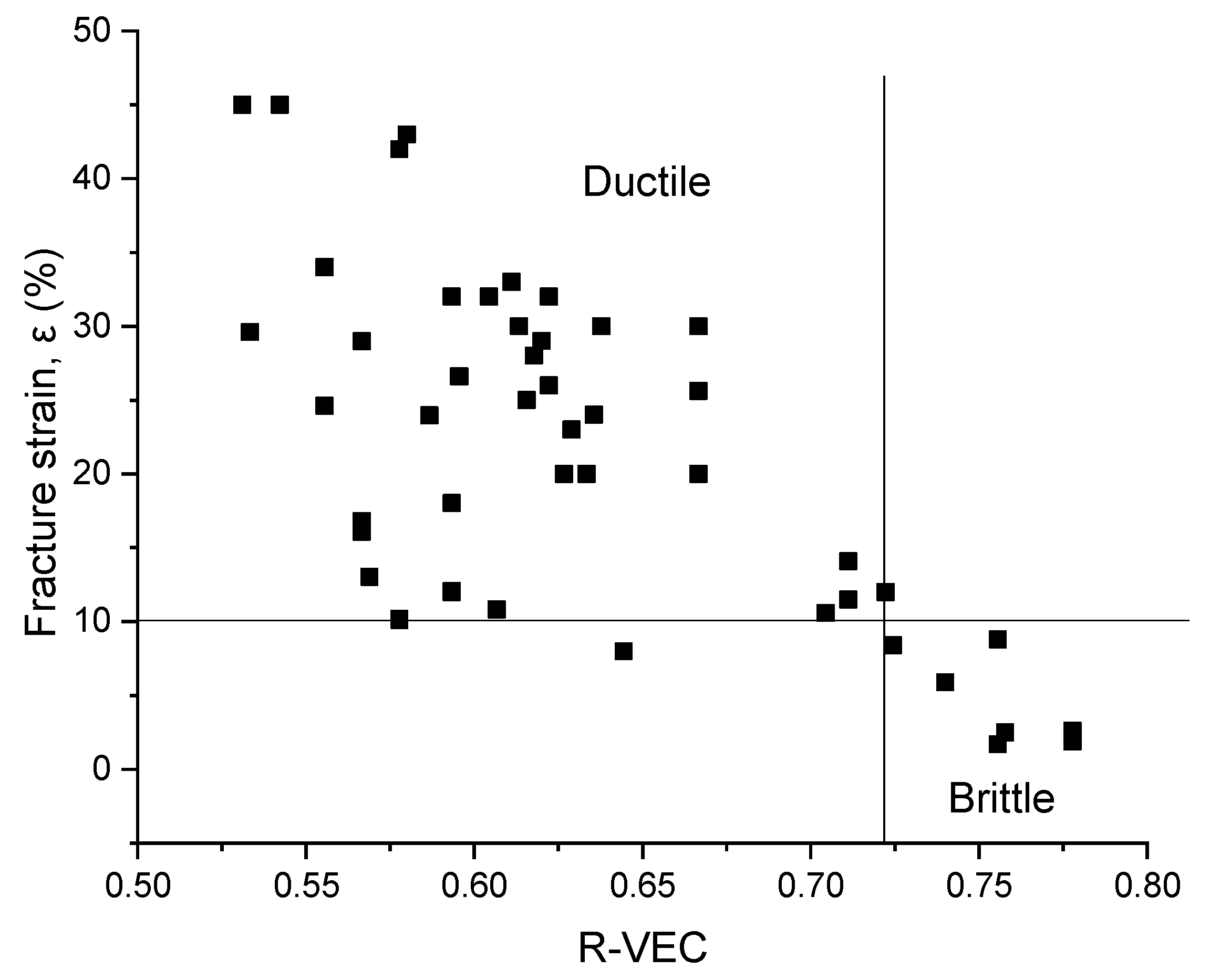 Crystals 14 00838 g002