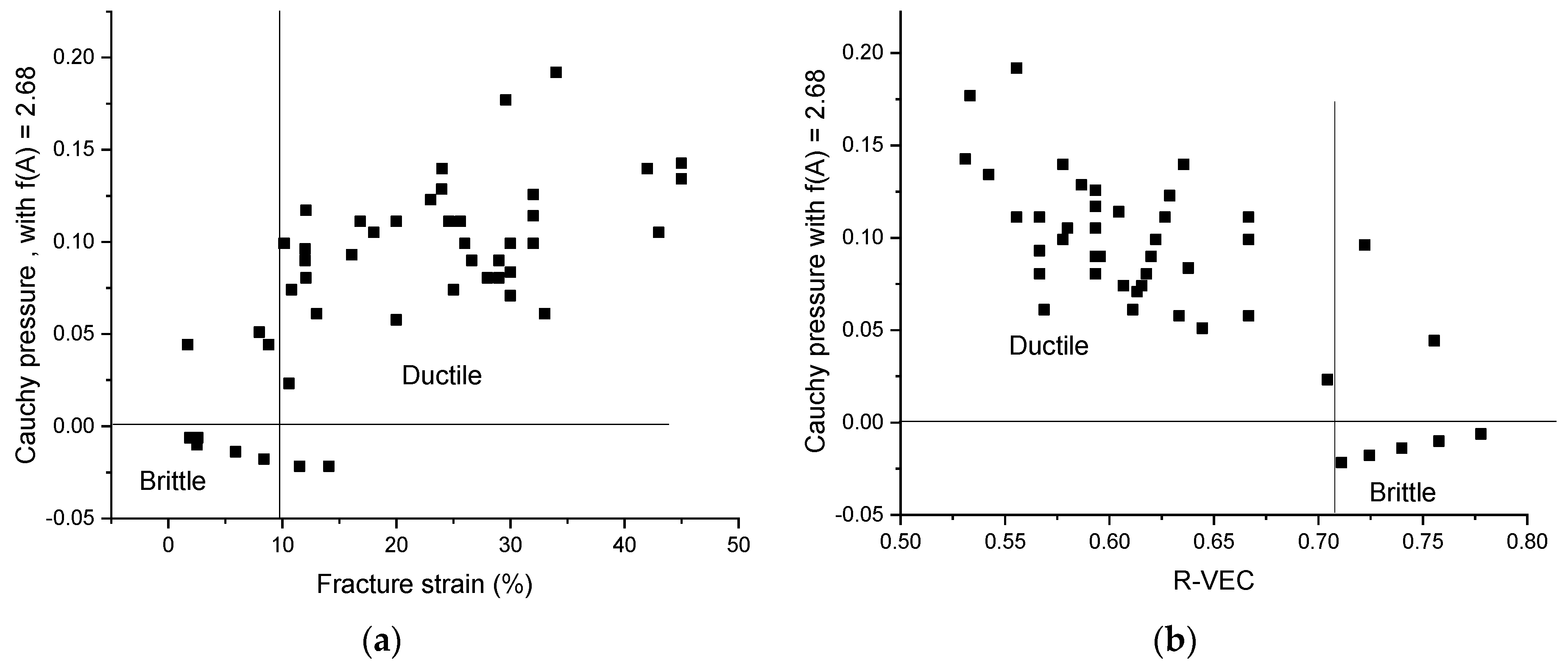 Crystals 14 00838 g007