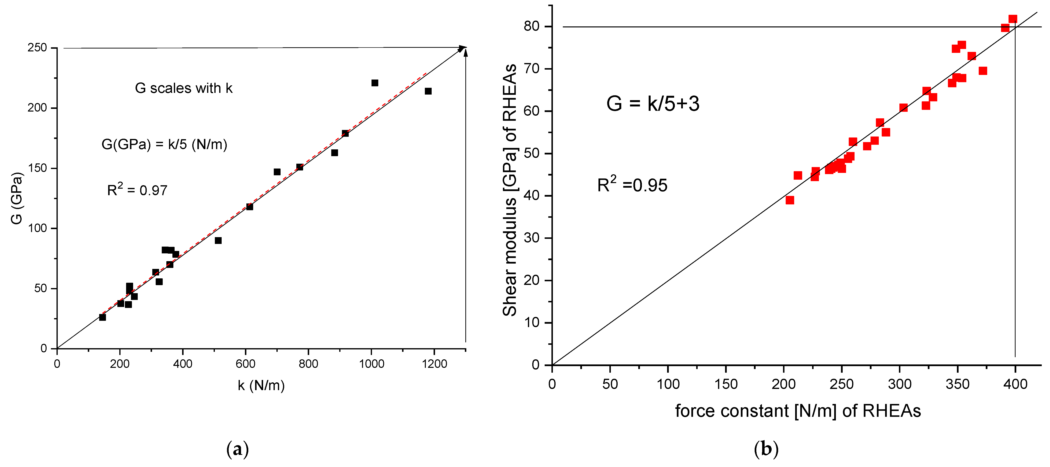Crystals 14 00838 g010