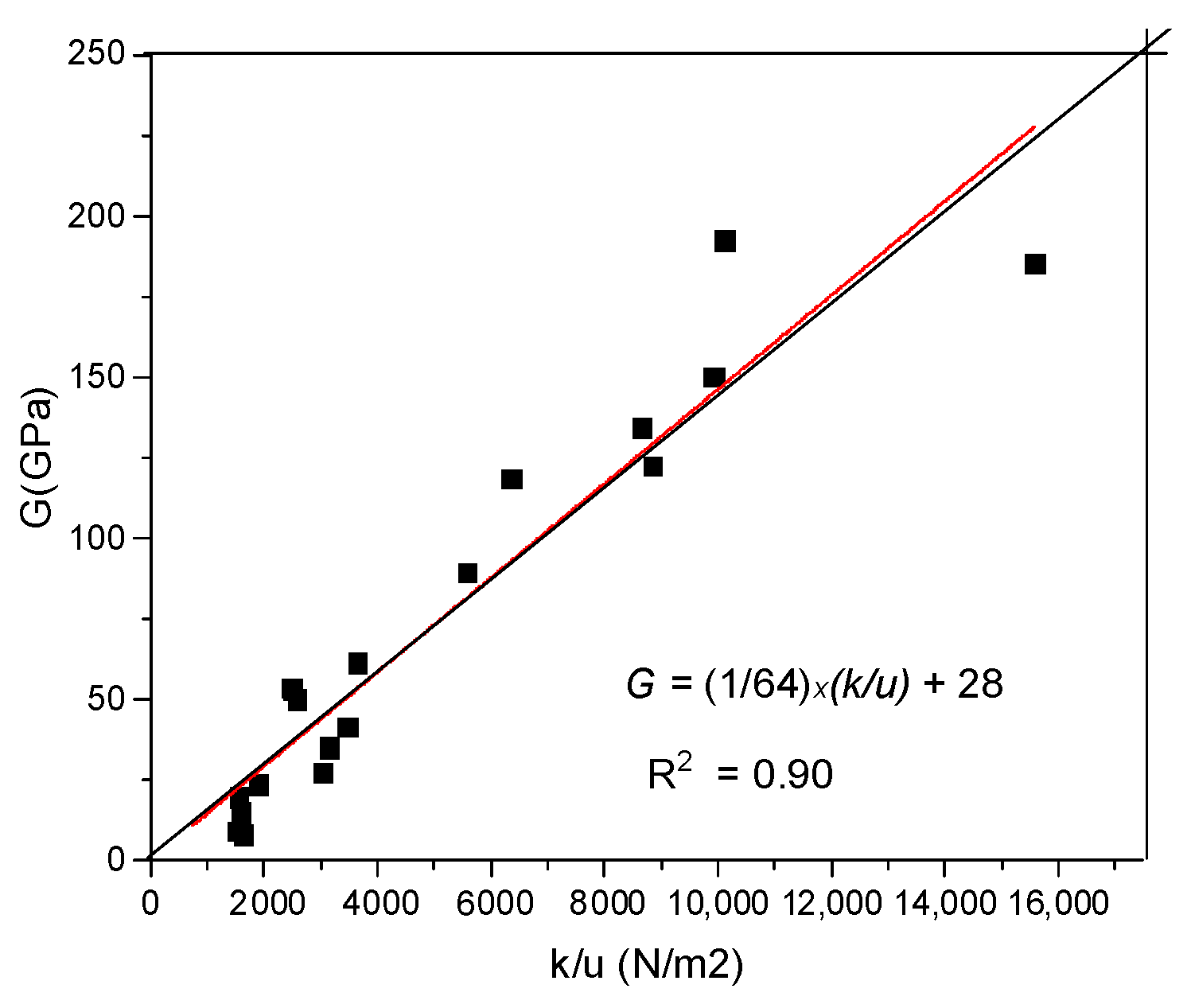 Crystals 14 00838 g011