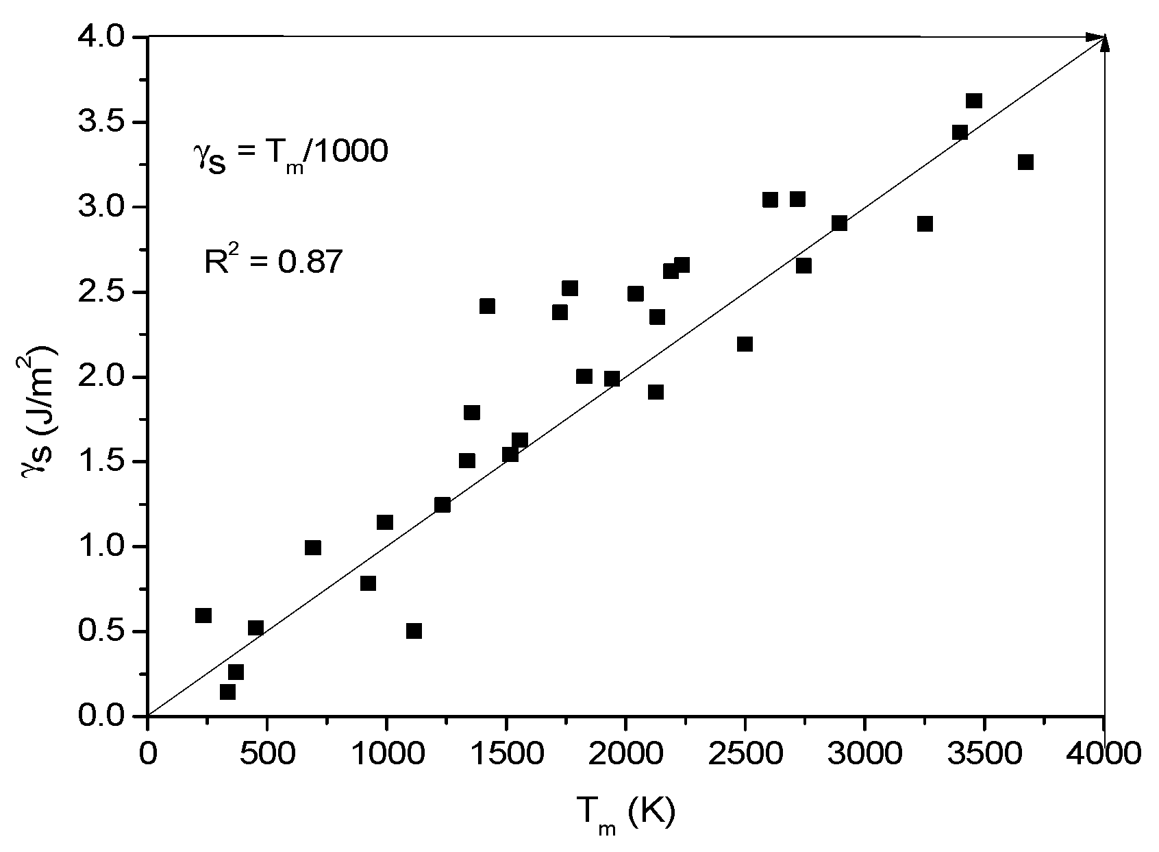 Crystals 14 00838 g014