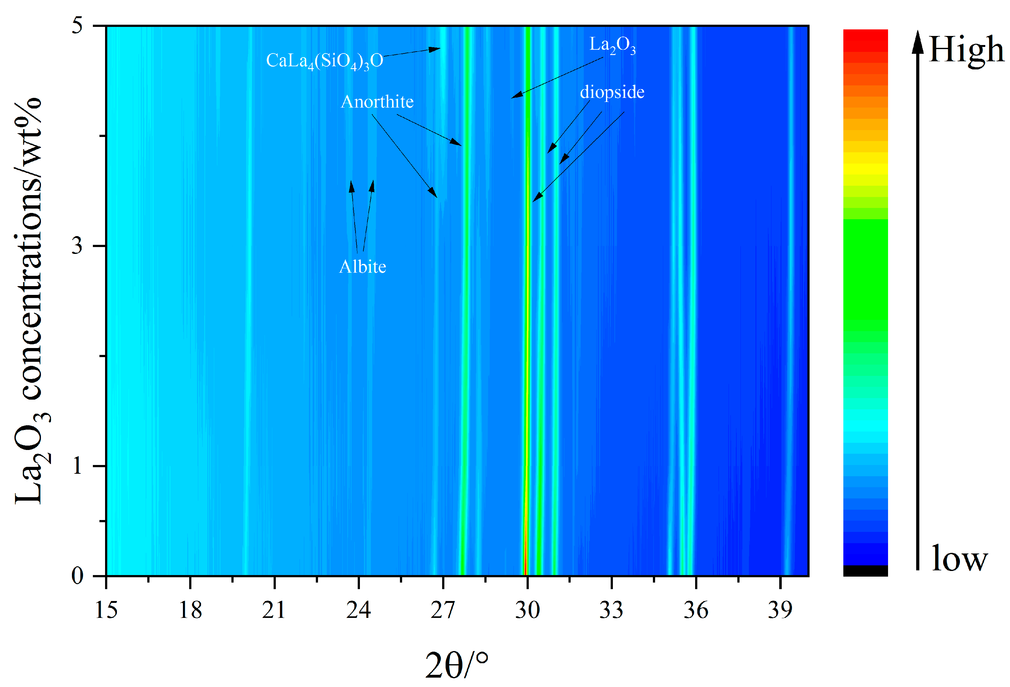 Crystals 14 00841 g005