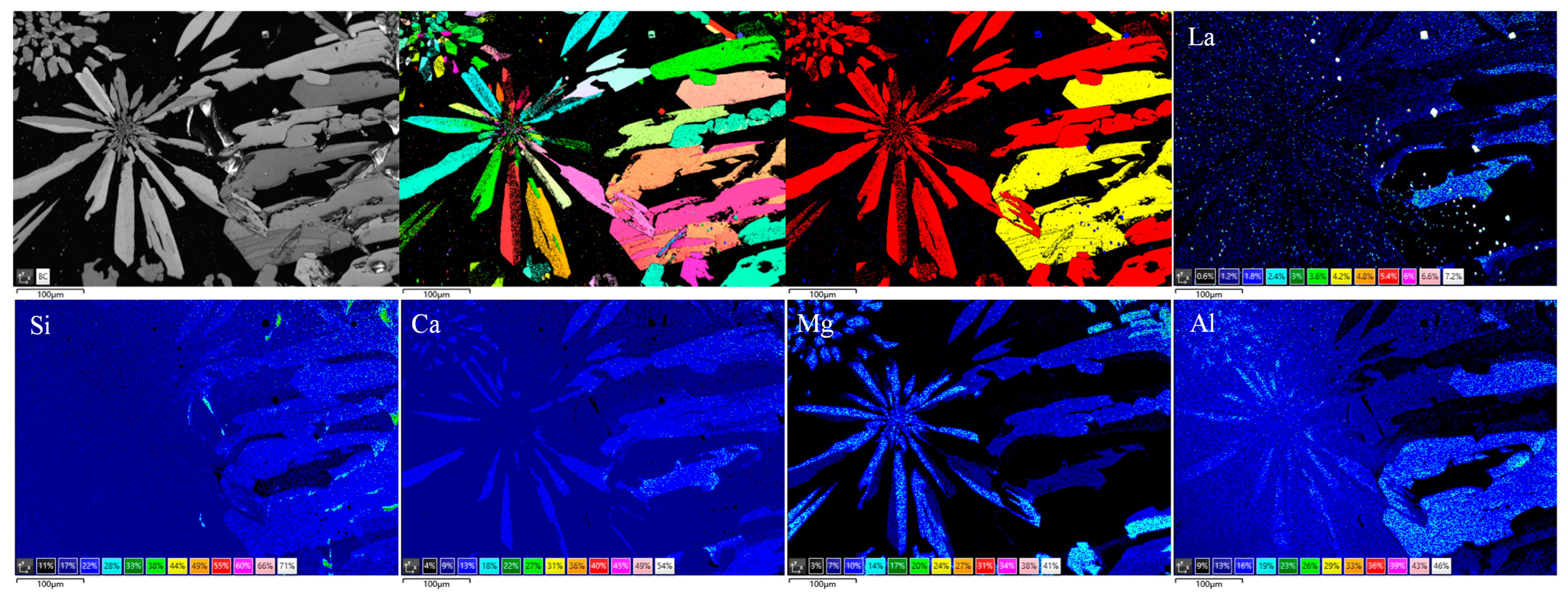 Crystals 14 00841 g007