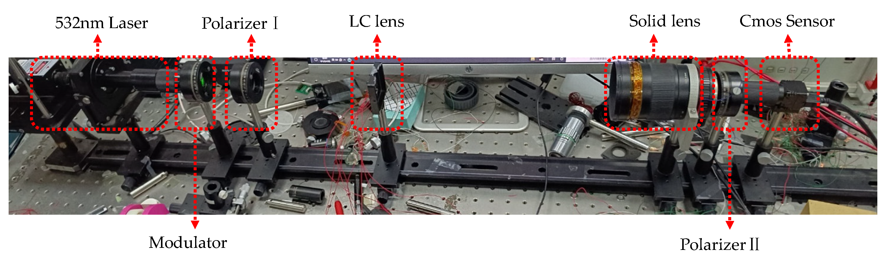 Crystals 14 00843 g004