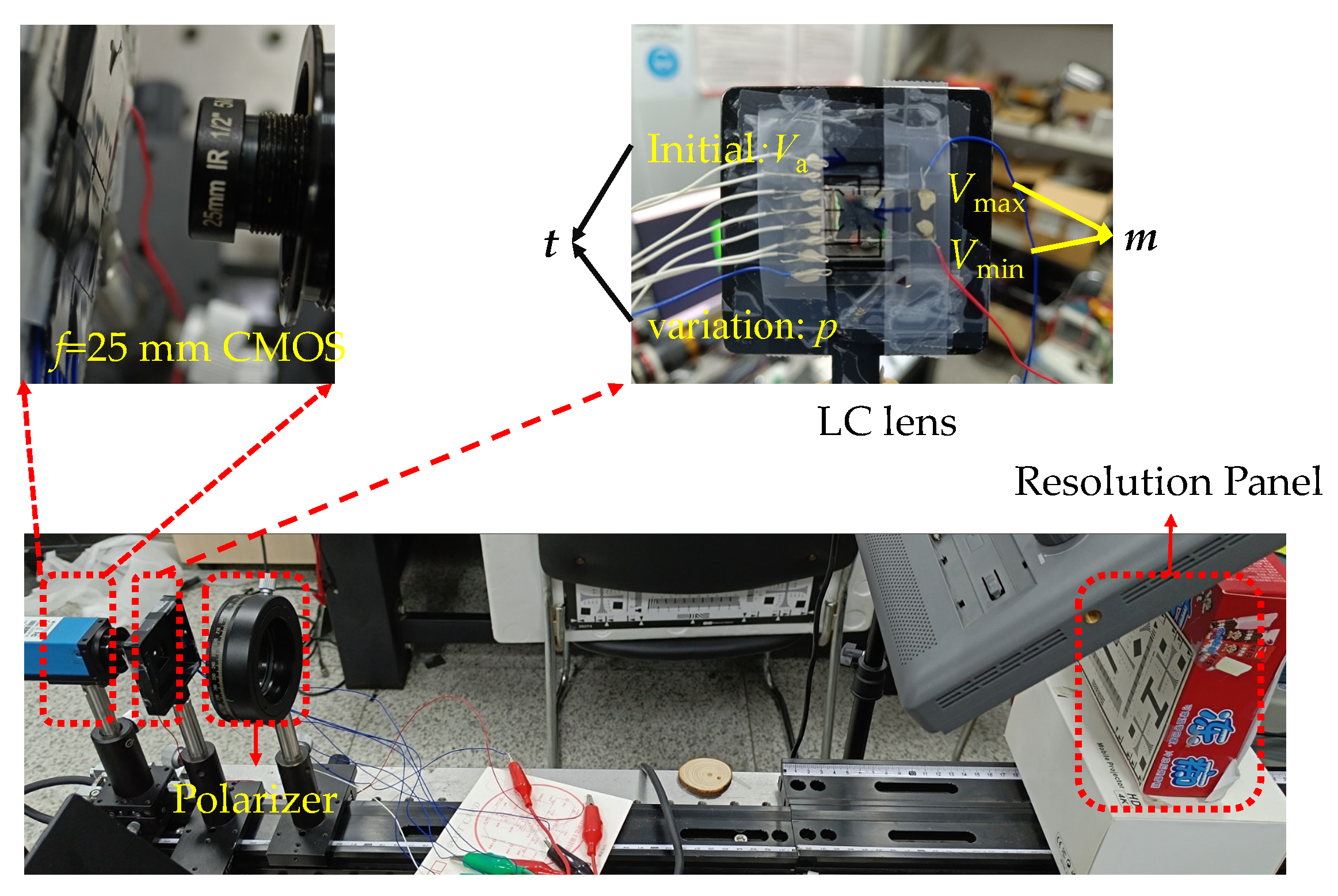 Crystals 14 00843 g005
