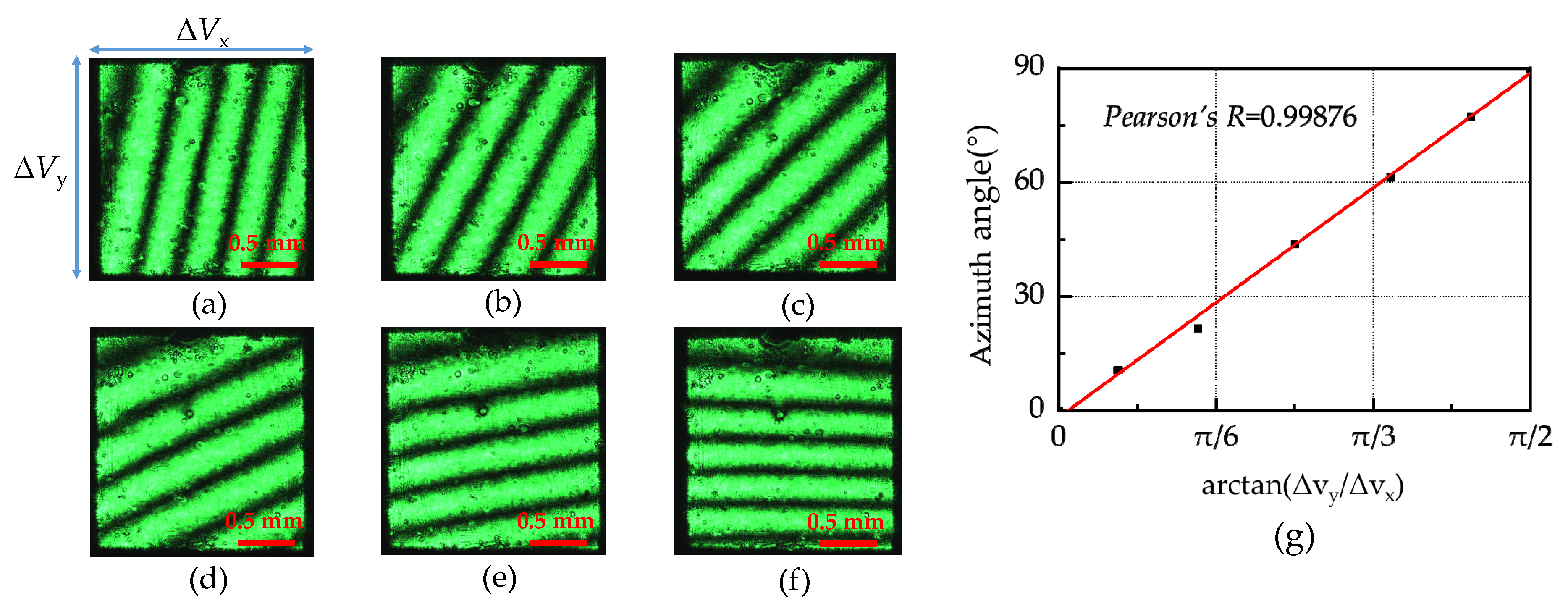 Crystals 14 00843 g006