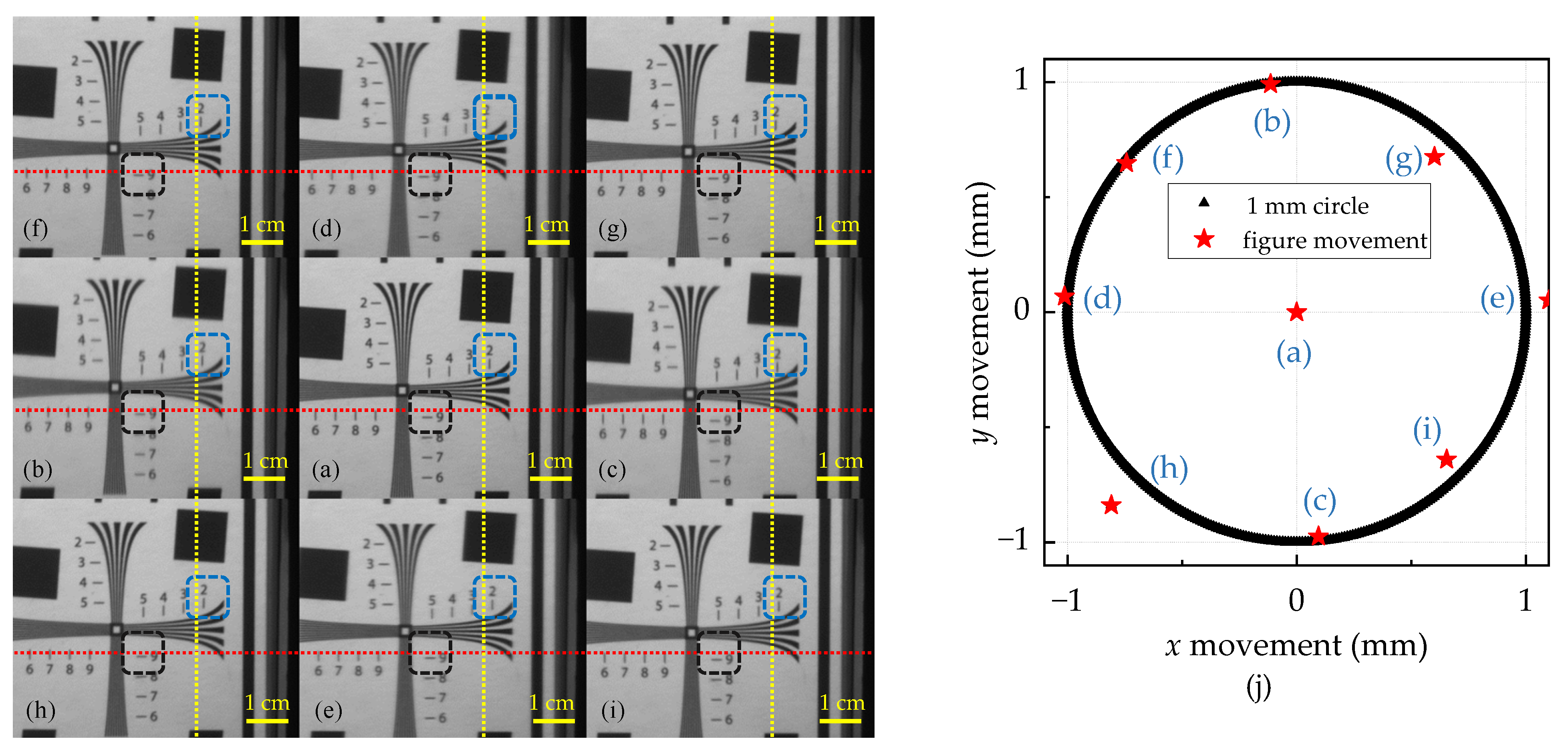 Crystals 14 00843 g007