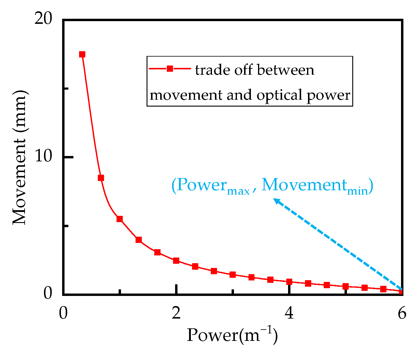 Crystals 14 00843 g008