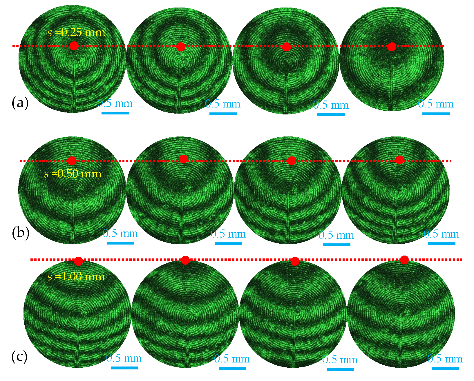 Crystals 14 00843 g011