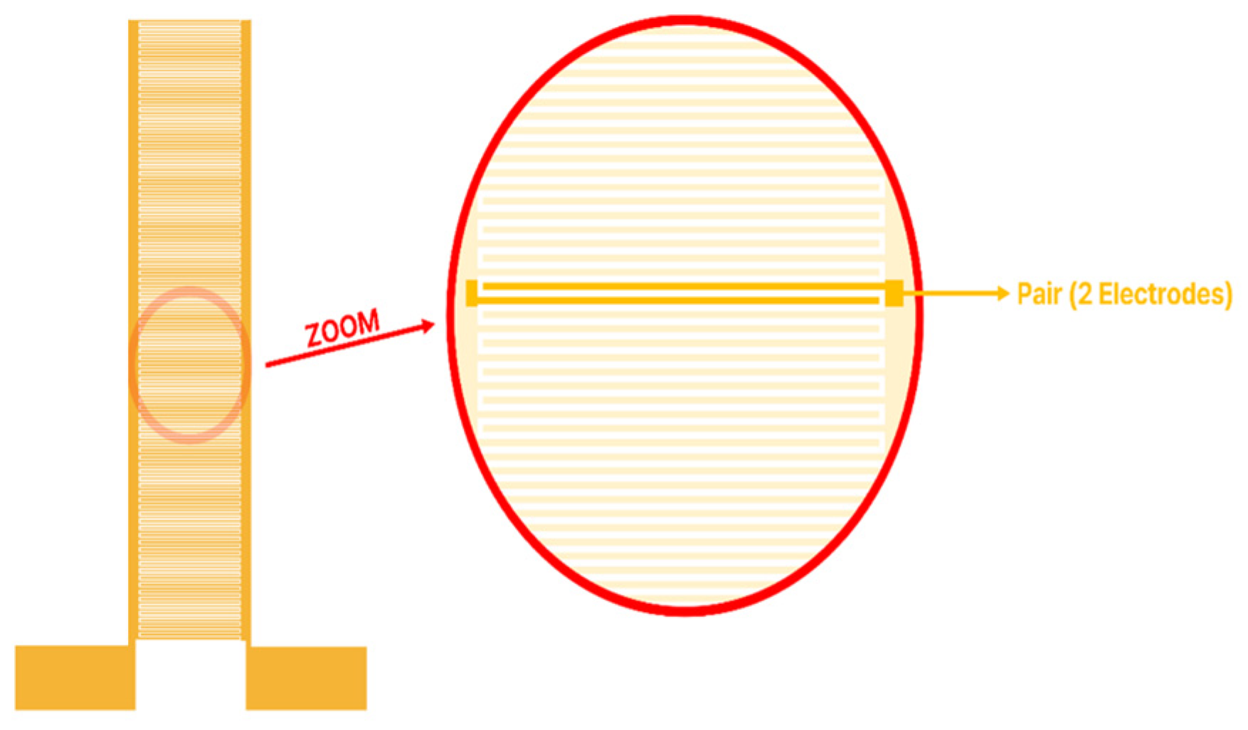 Crystals 14 00844 g001