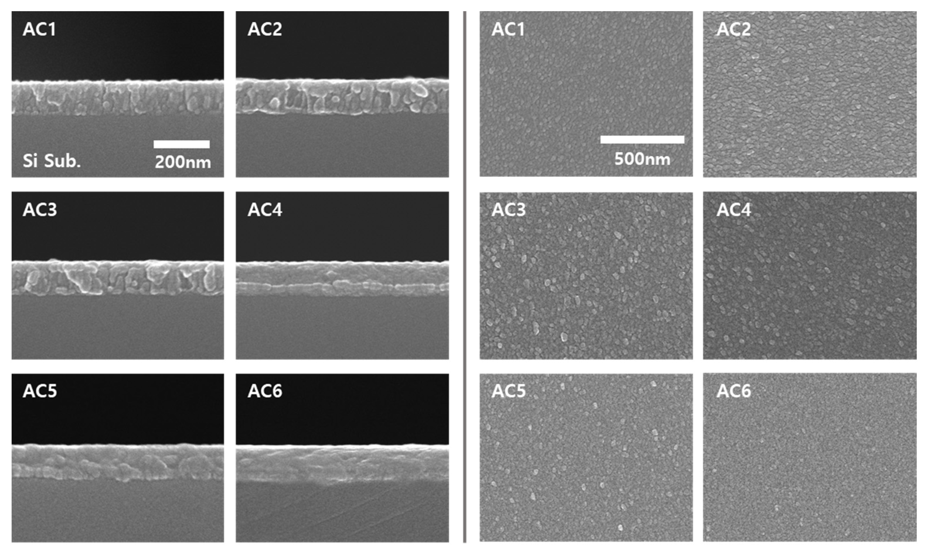 Crystals 14 00844 g004