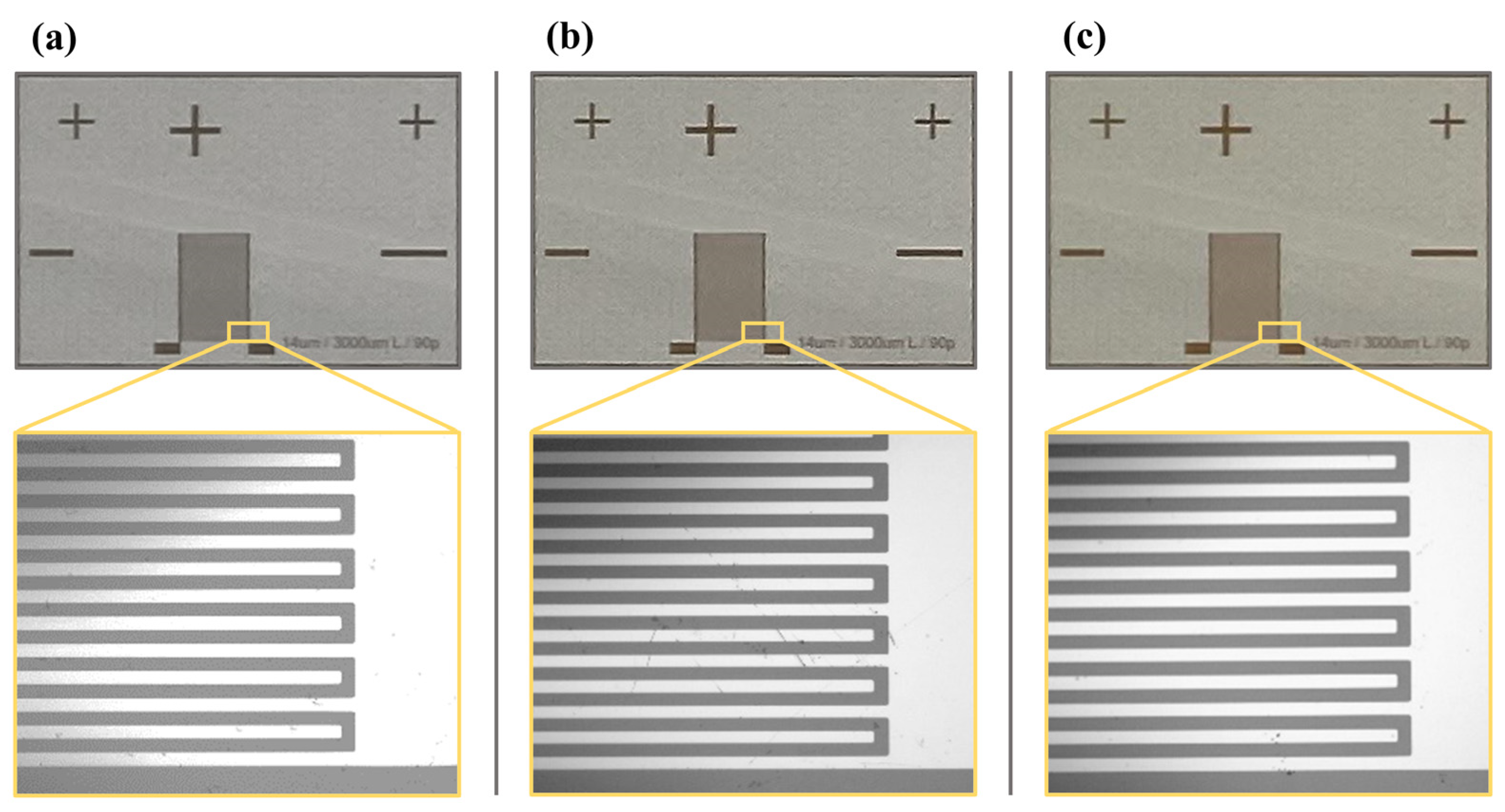 Crystals 14 00844 g008