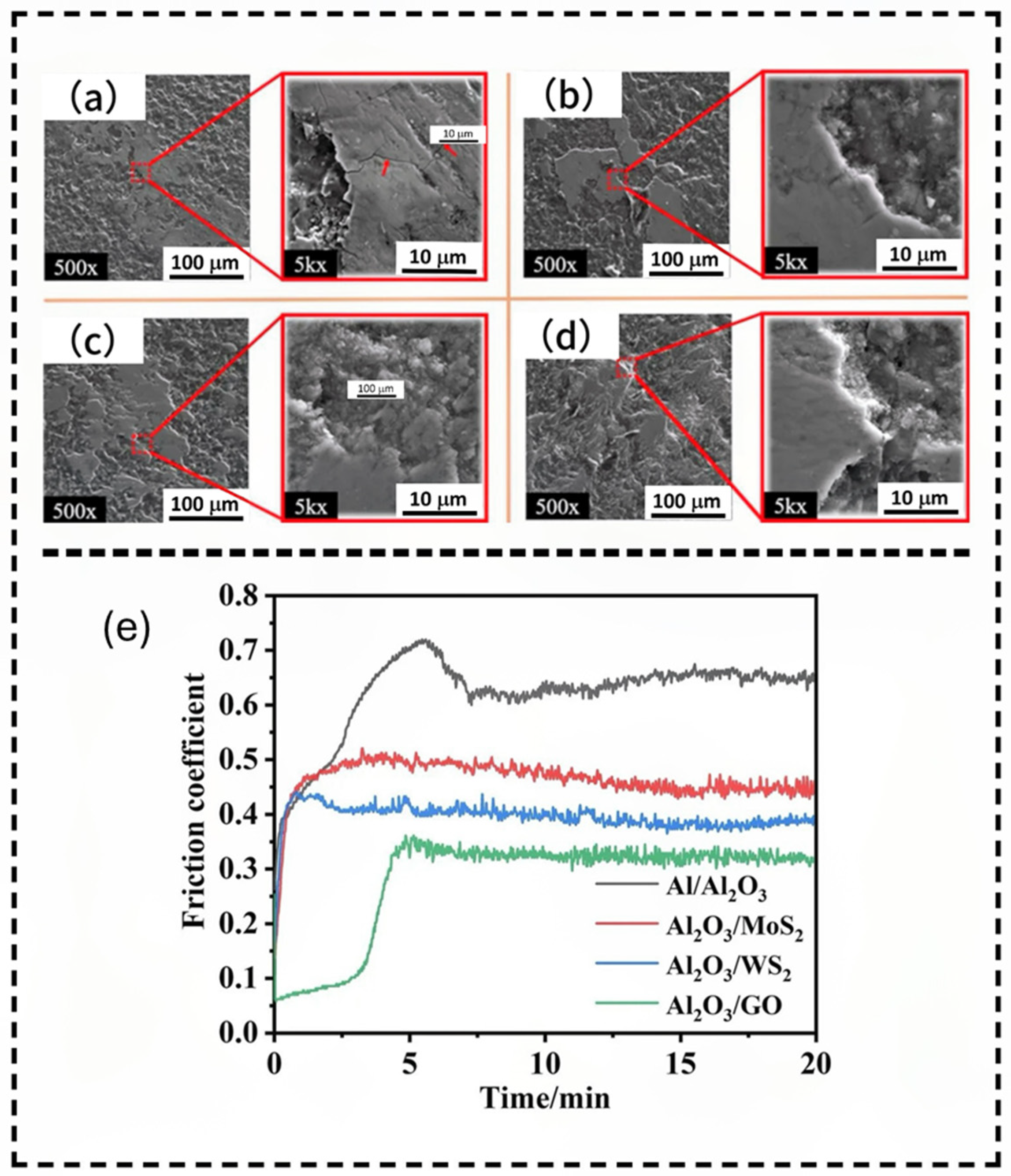 Crystals 14 00845 g004