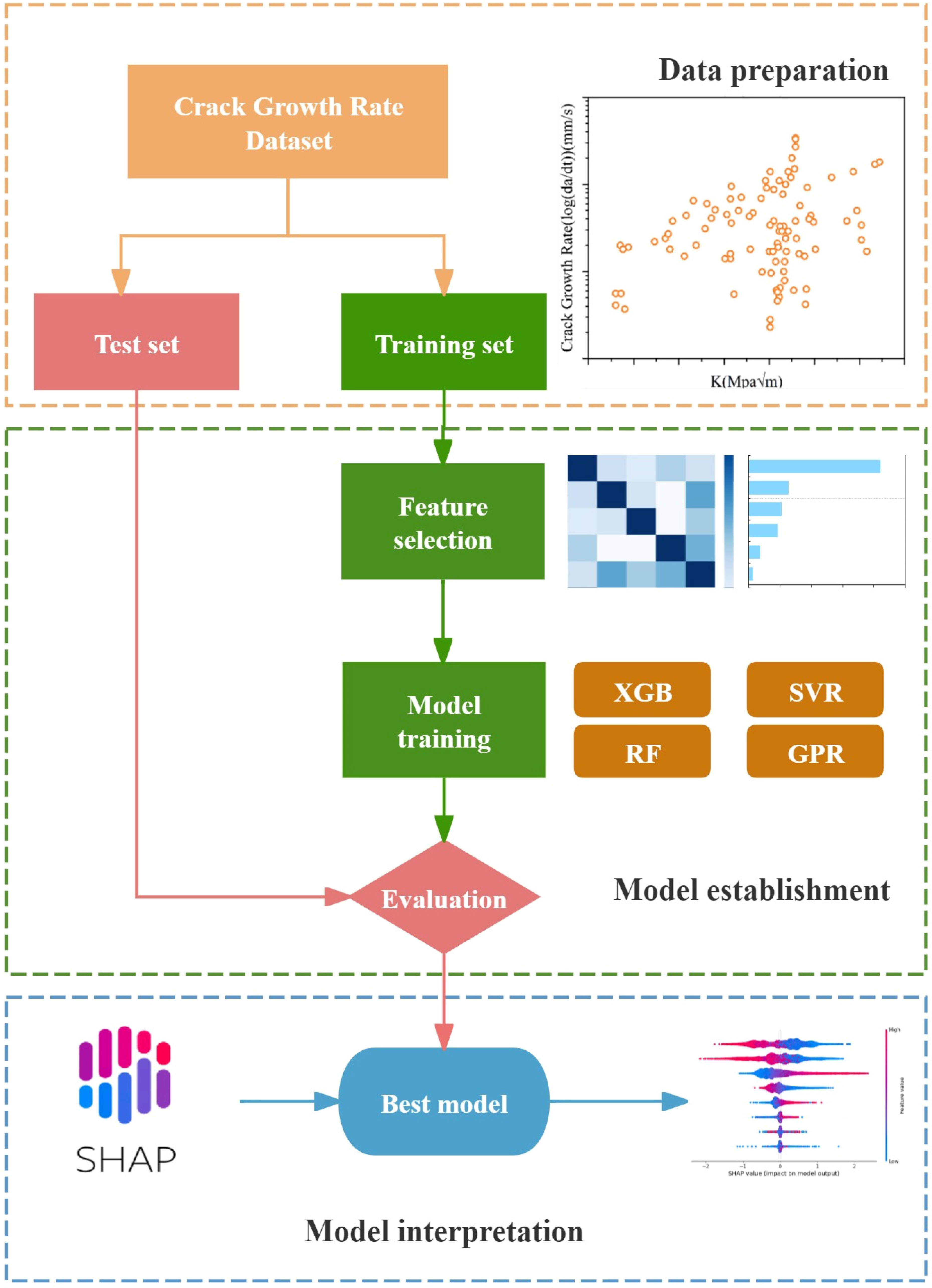 Crystals 14 00846 g001
