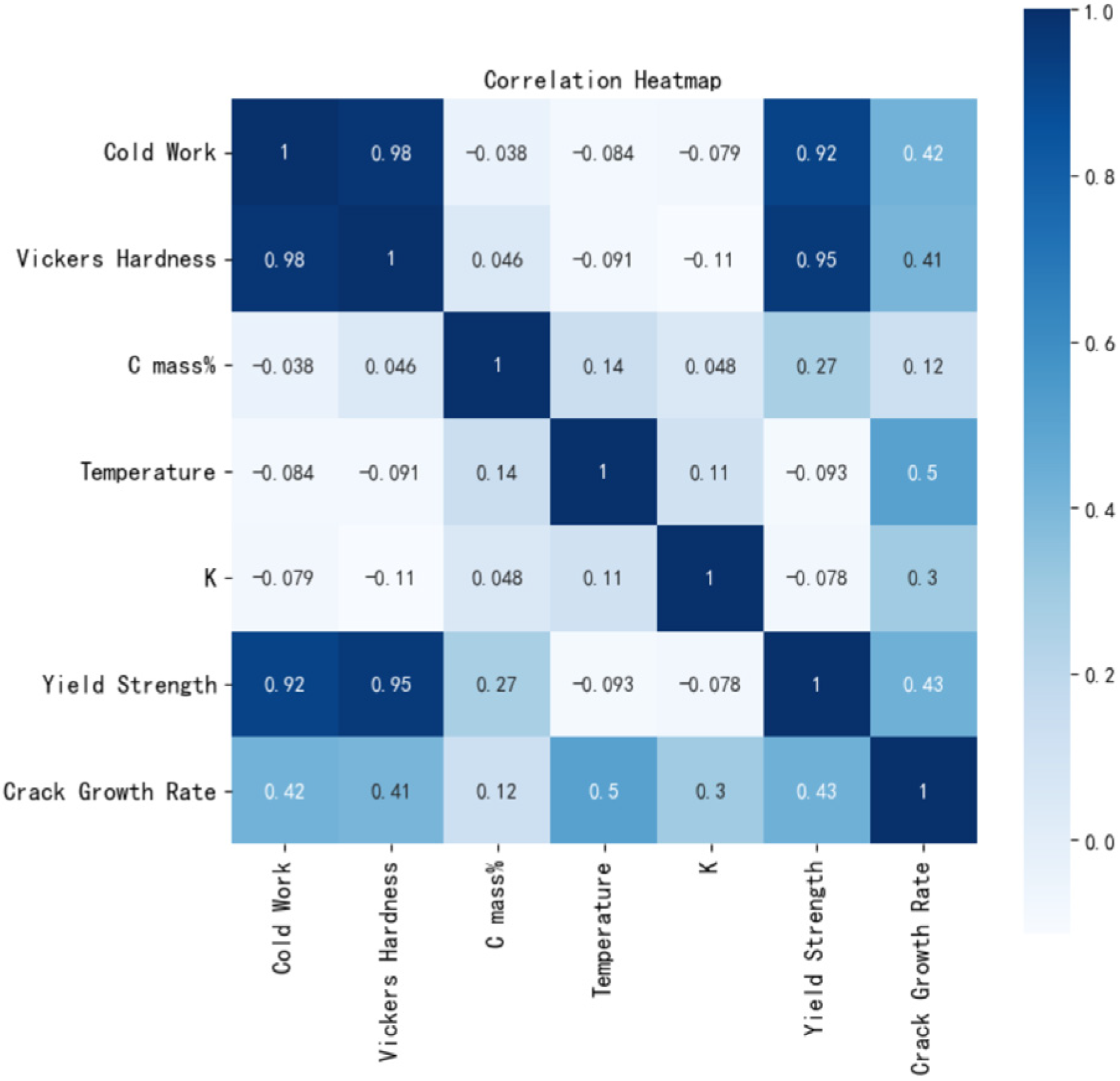 Crystals 14 00846 g002