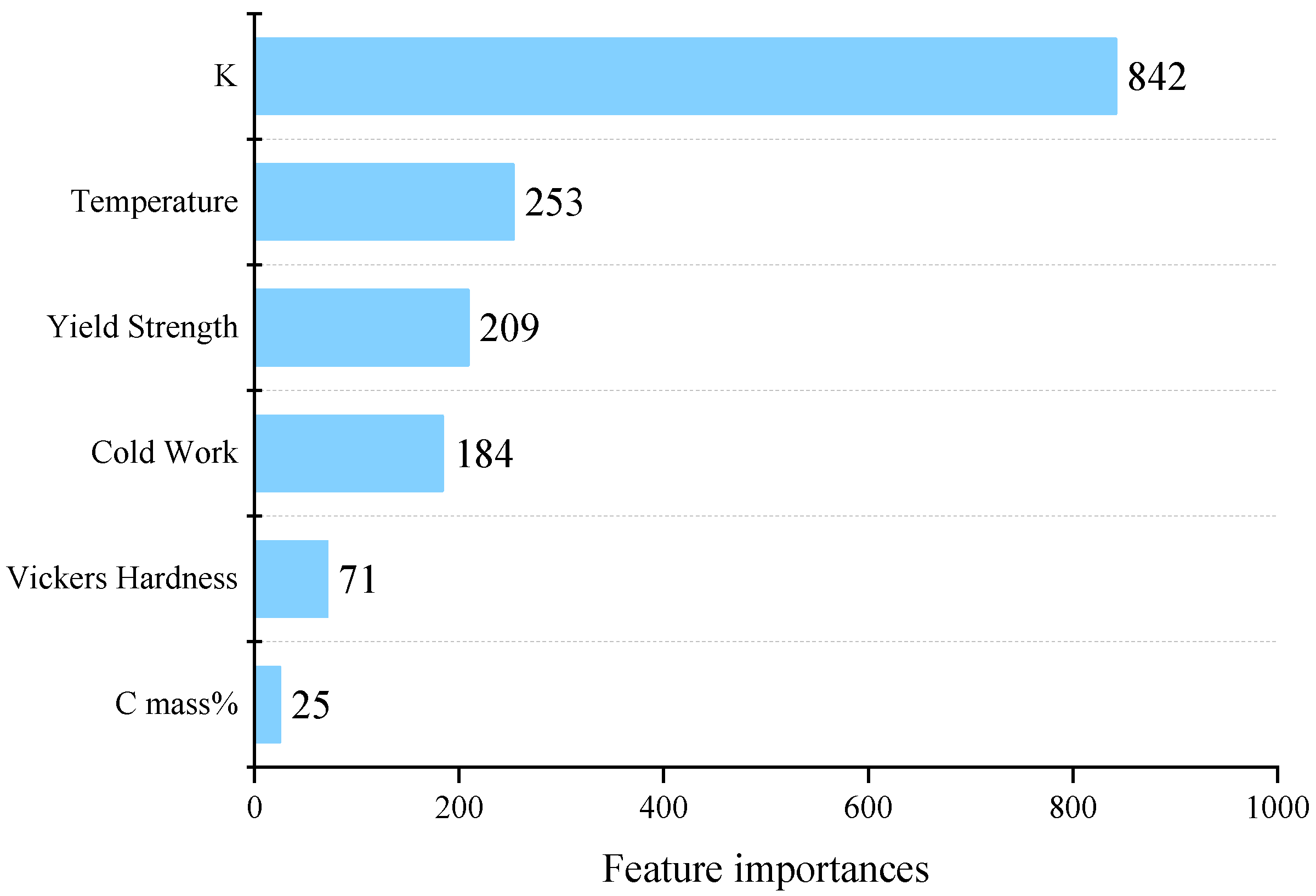 Crystals 14 00846 g003