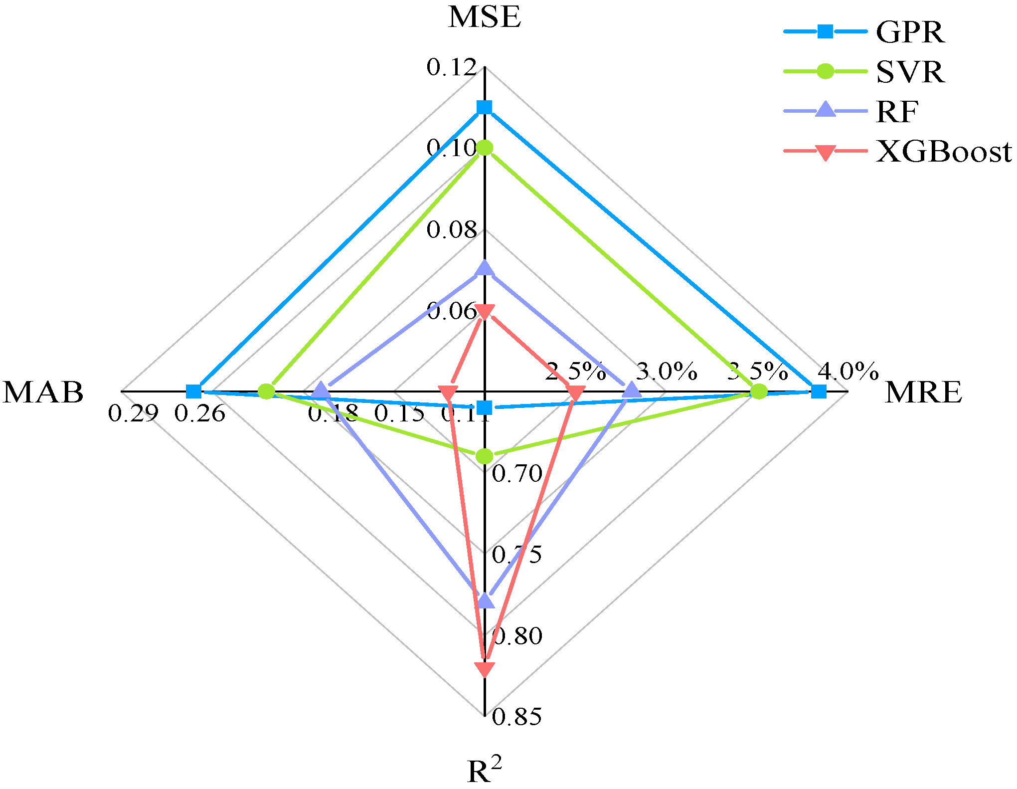 Crystals 14 00846 g004
