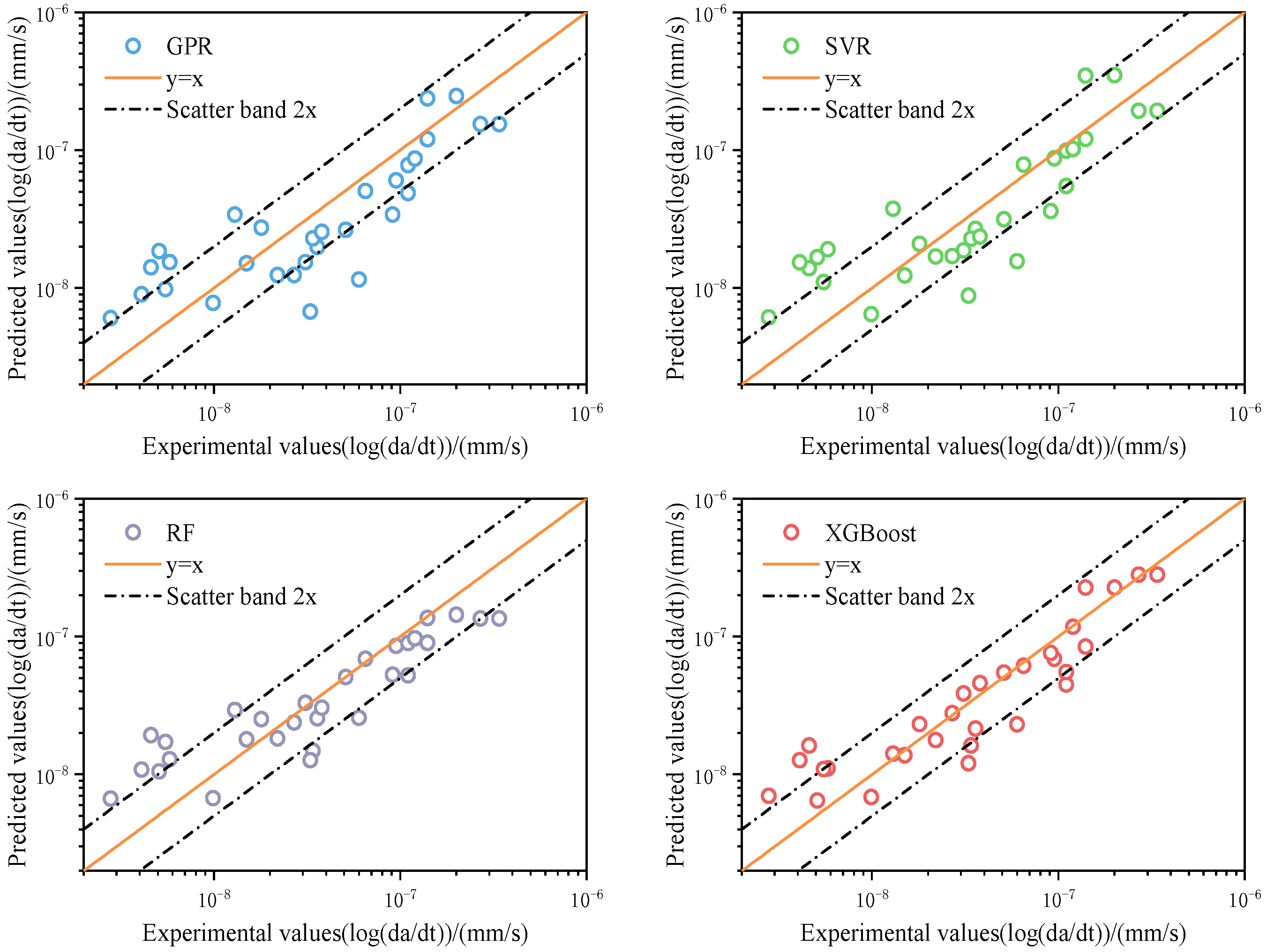 Crystals 14 00846 g005