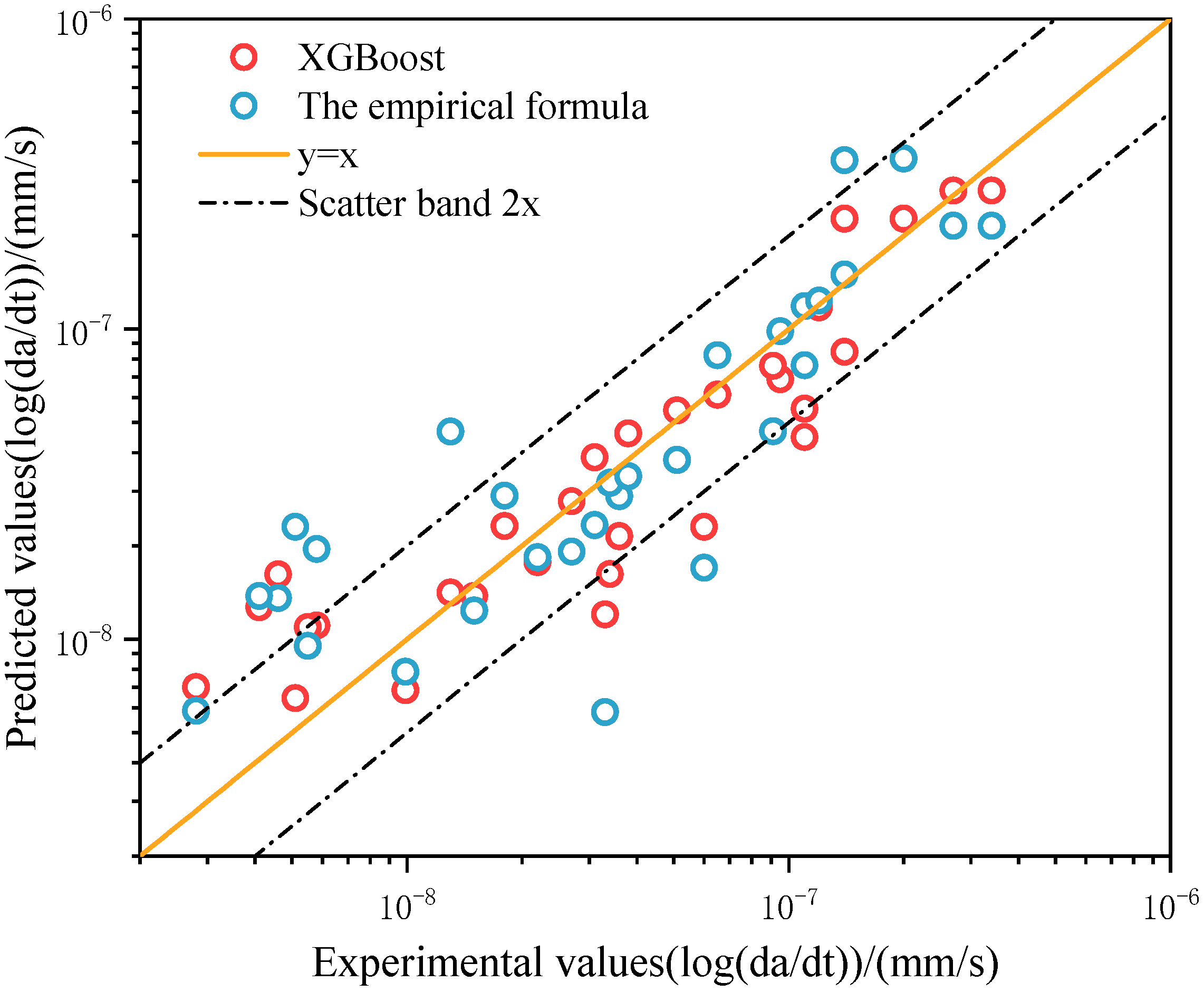 Crystals 14 00846 g006