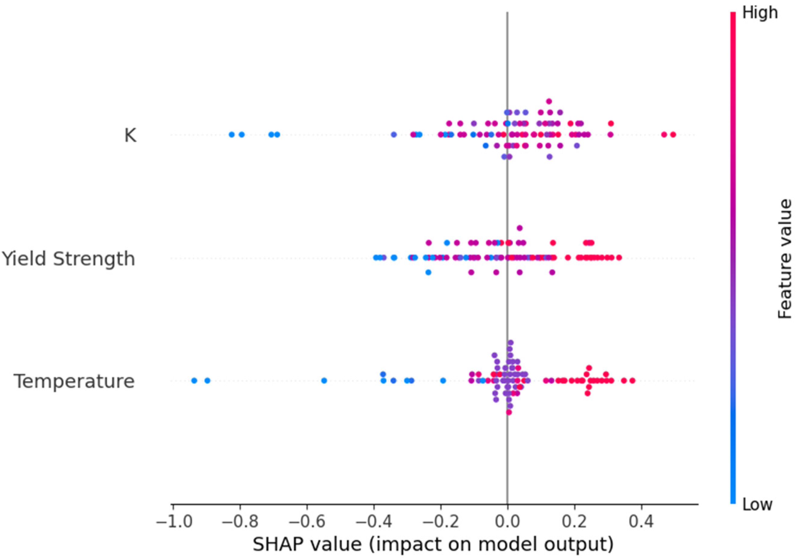 Crystals 14 00846 g008