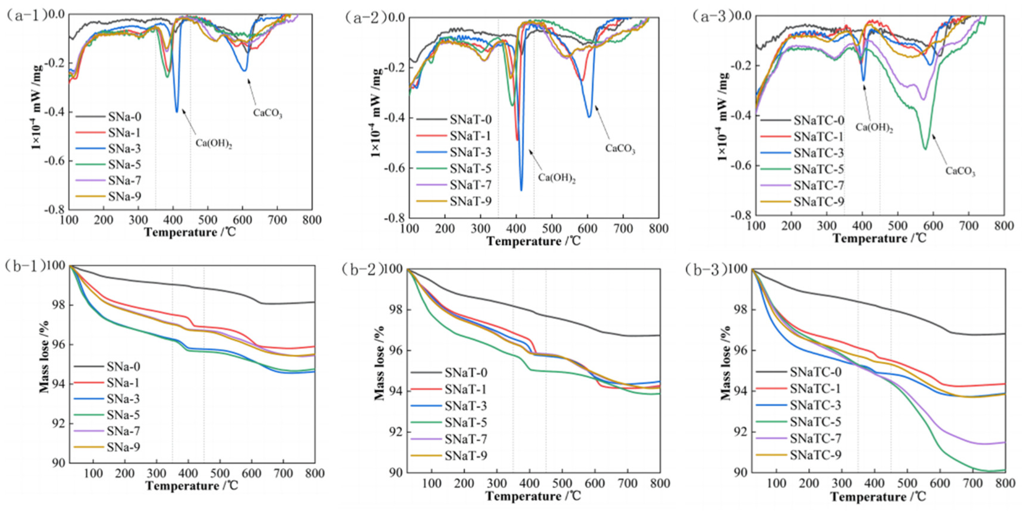 Crystals 14 00847 g004