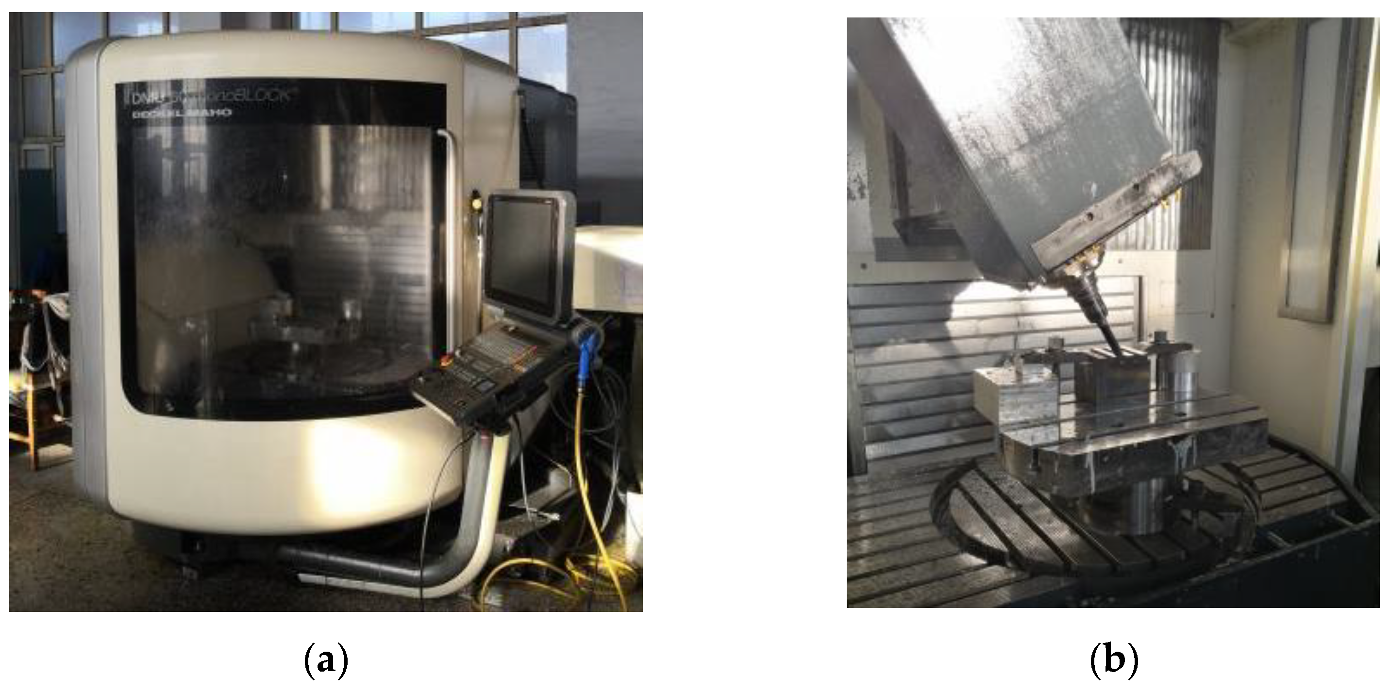 Crystals 14 00848 g001