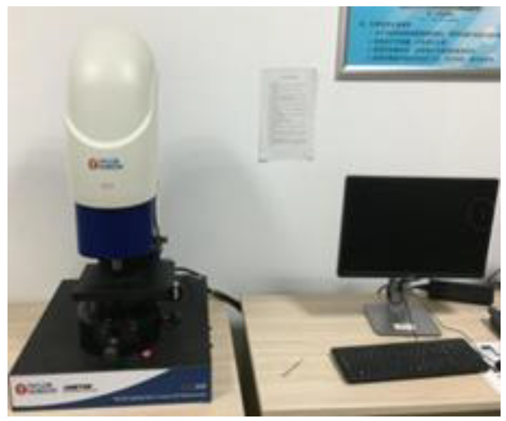 Crystals 14 00848 g002