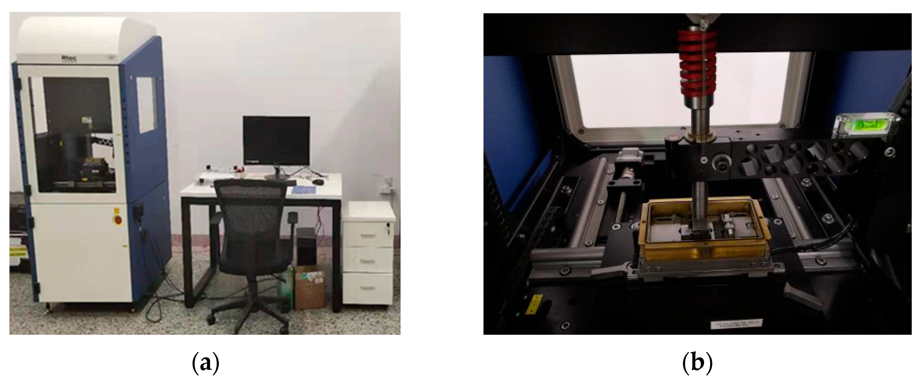 Crystals 14 00848 g003