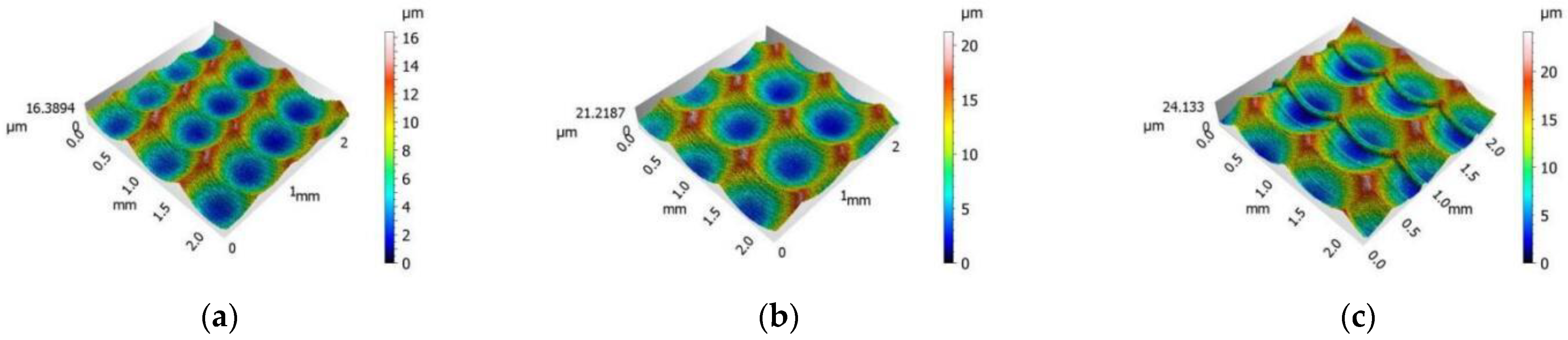 Crystals 14 00848 g004a