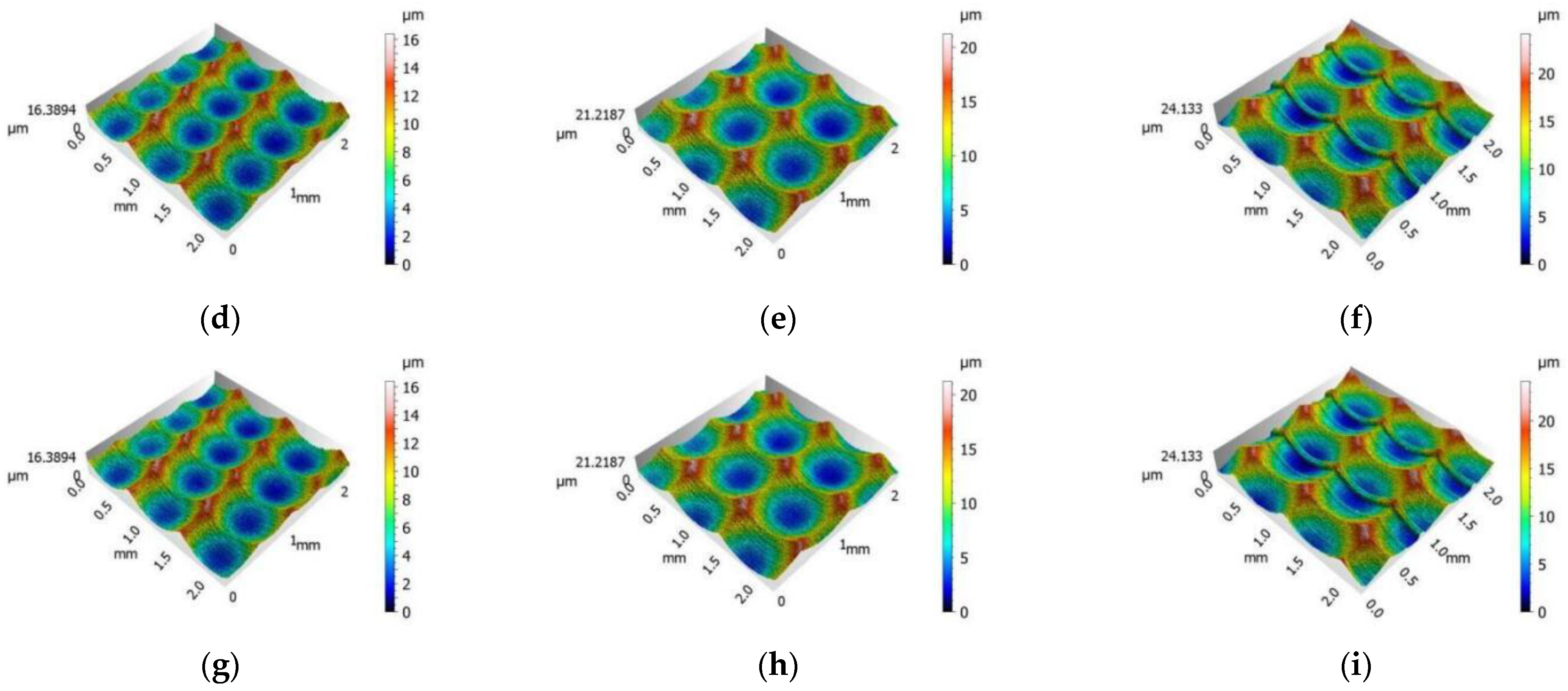Crystals 14 00848 g004b