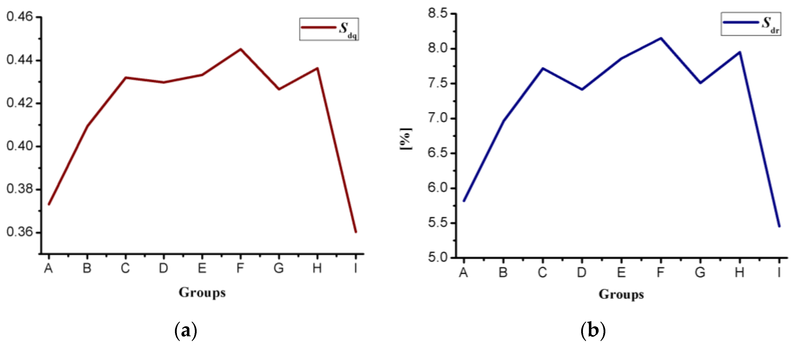 Crystals 14 00848 g006