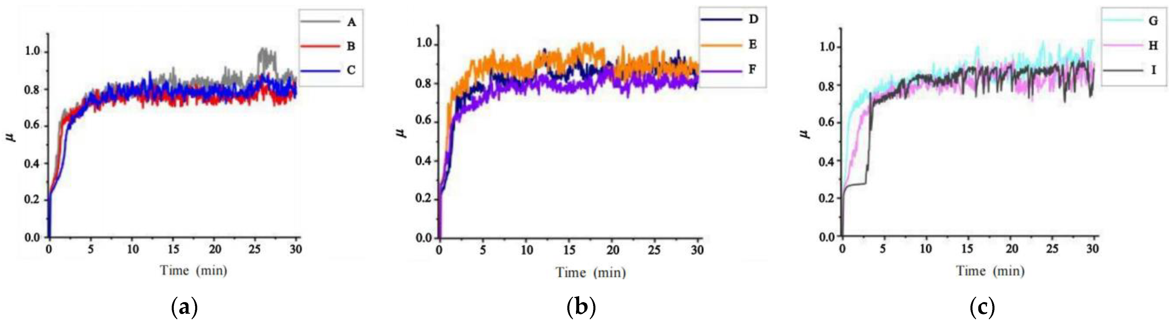 Crystals 14 00848 g007