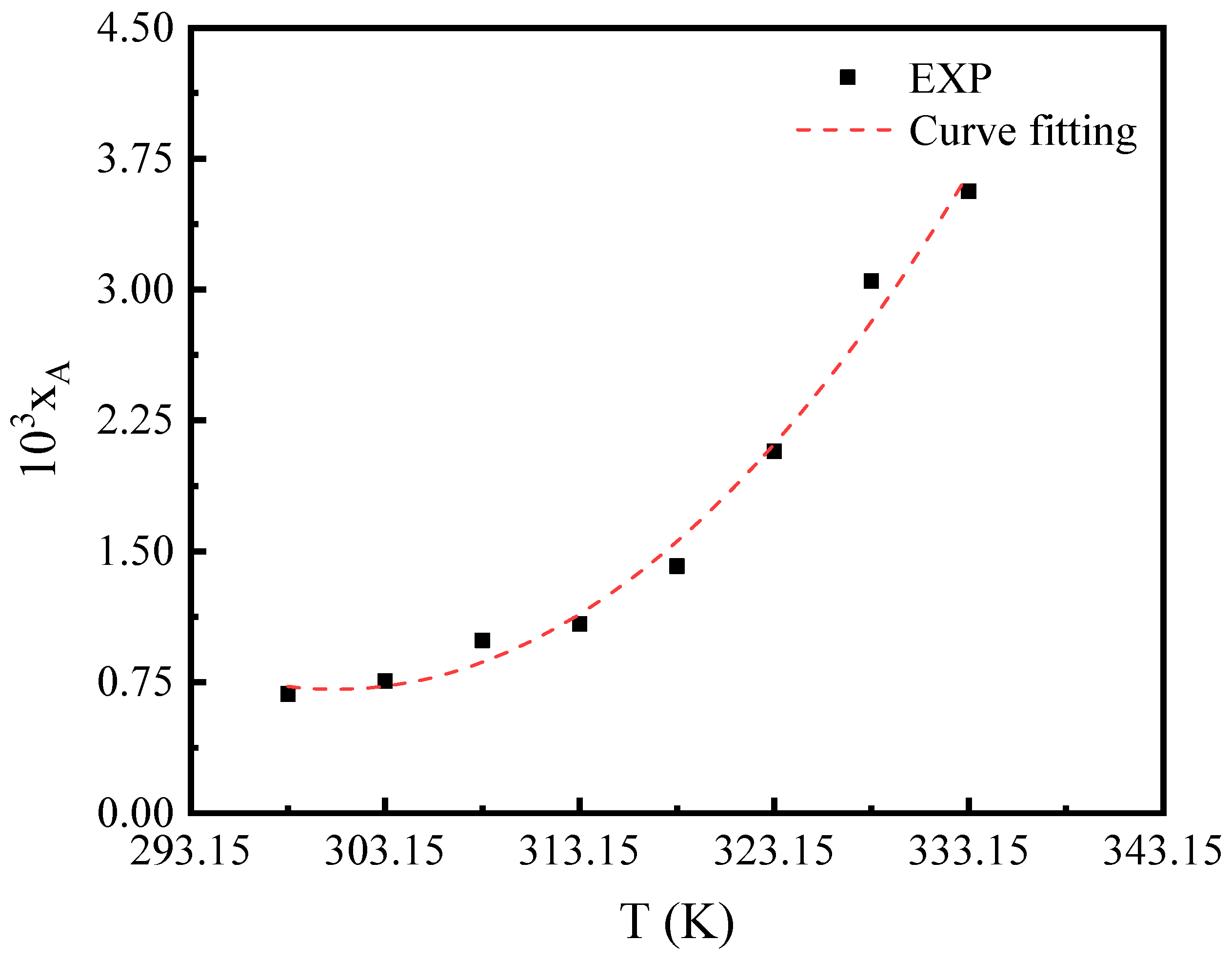 Crystals 14 00849 g001