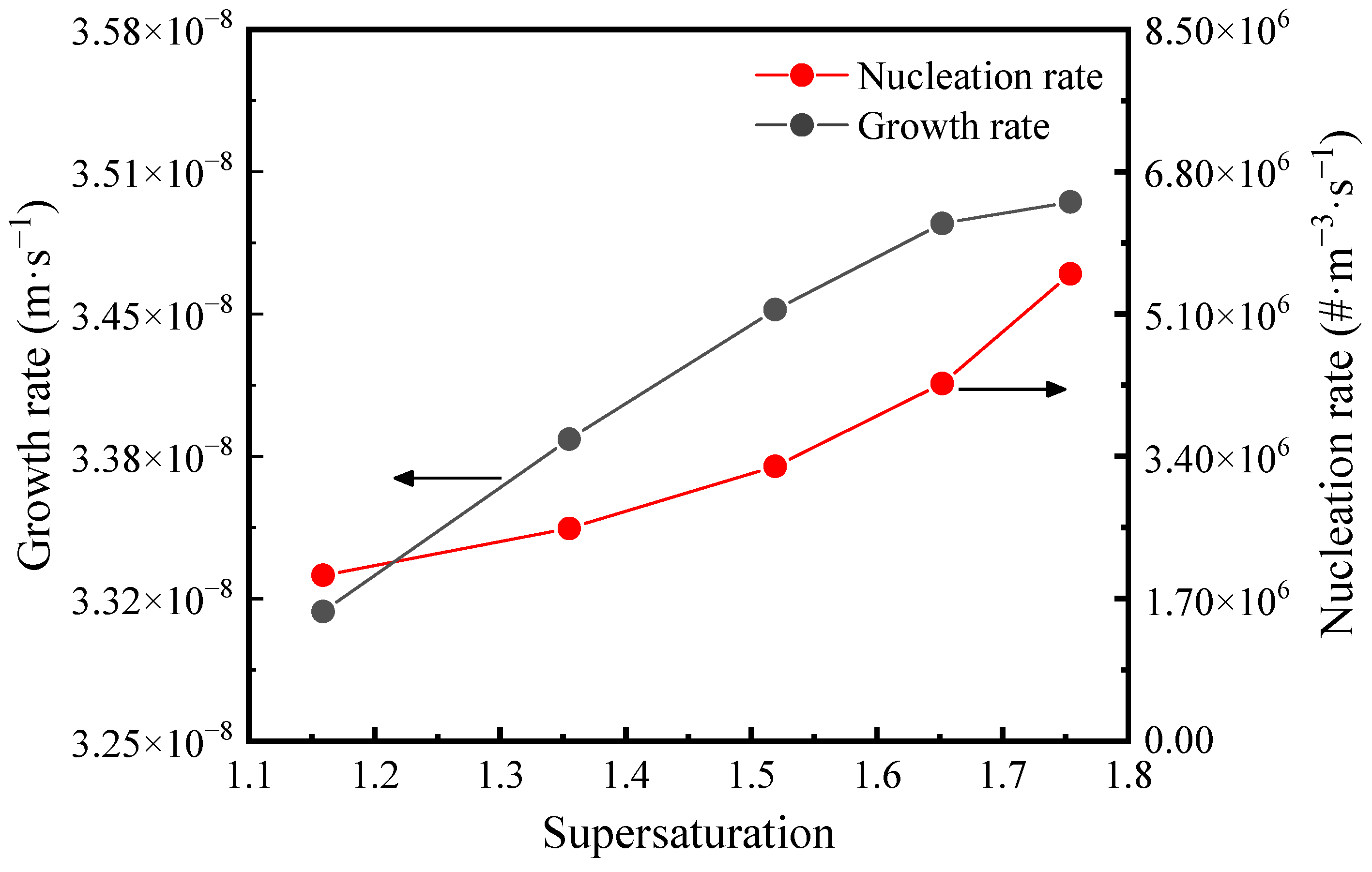 Crystals 14 00849 g008
