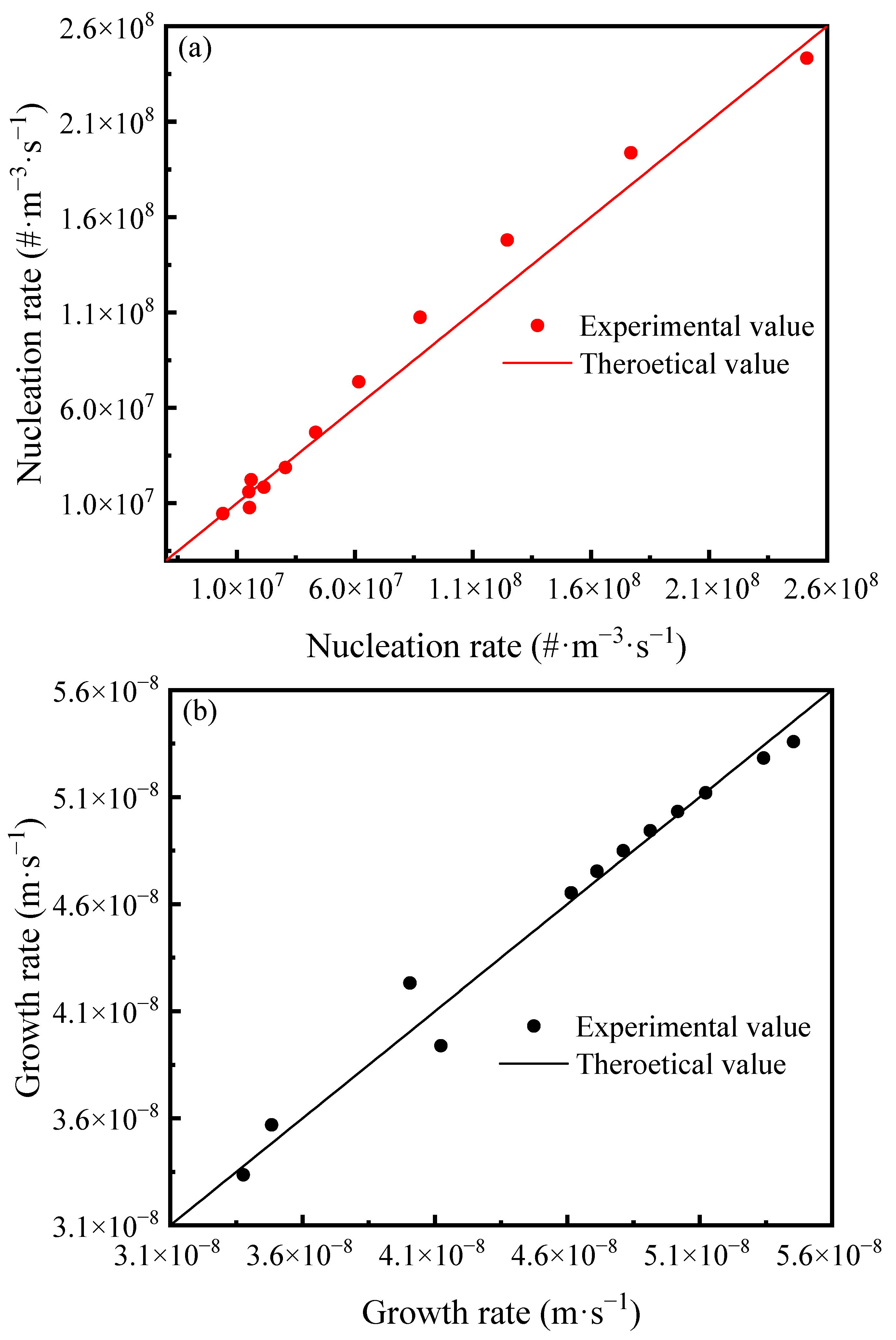 Crystals 14 00849 g009