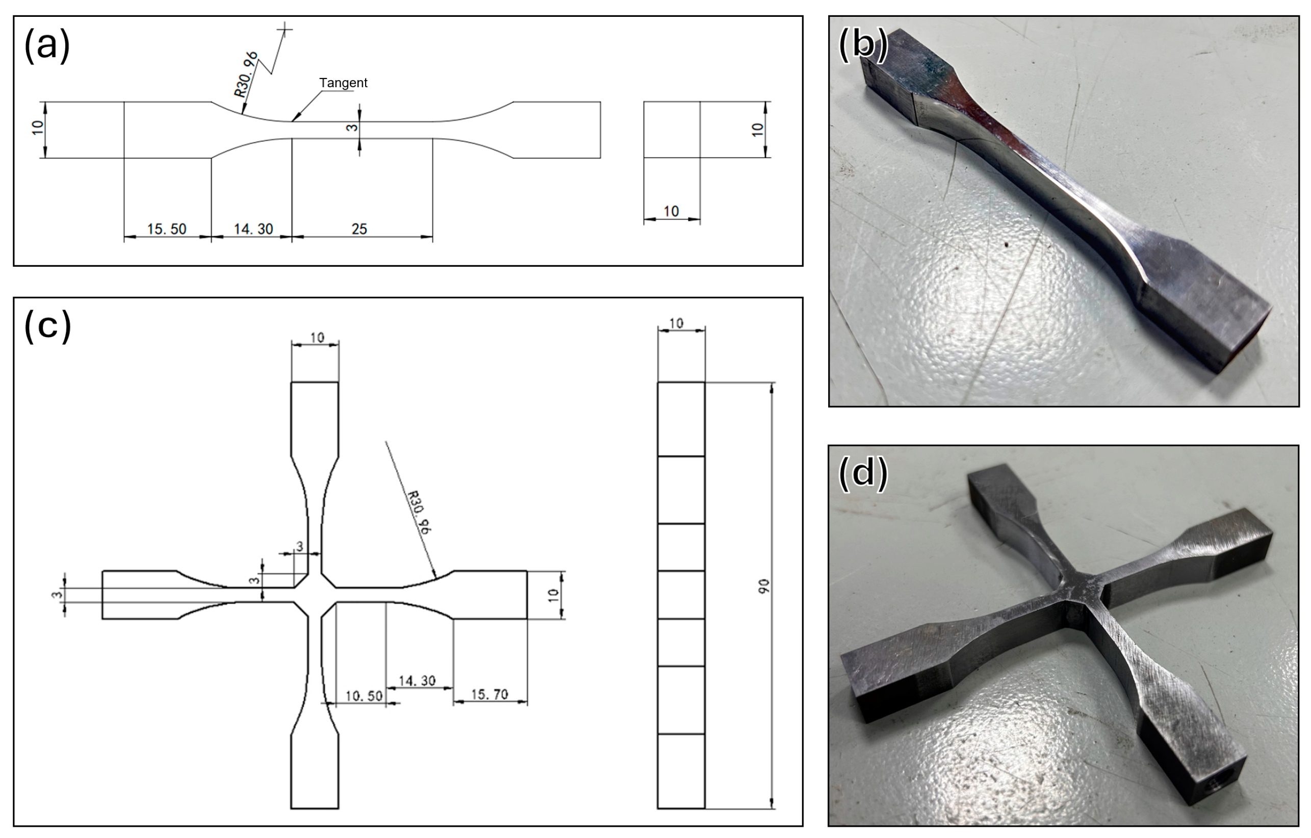 Crystals 14 00850 g002 Crystals 14 00850 g002