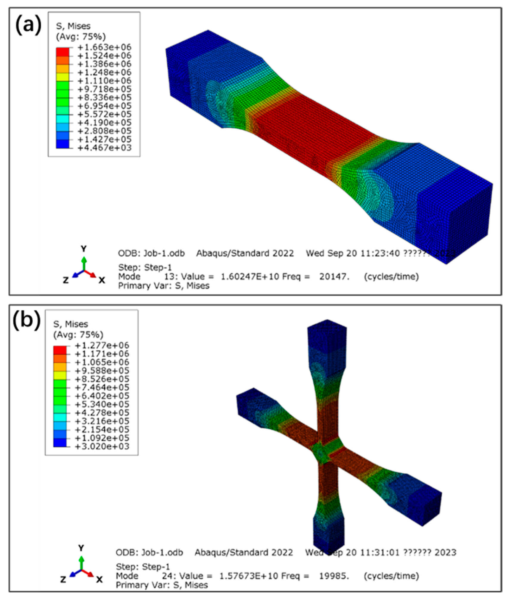 Crystals 14 00850 g003 Crystals 14 00850 g003