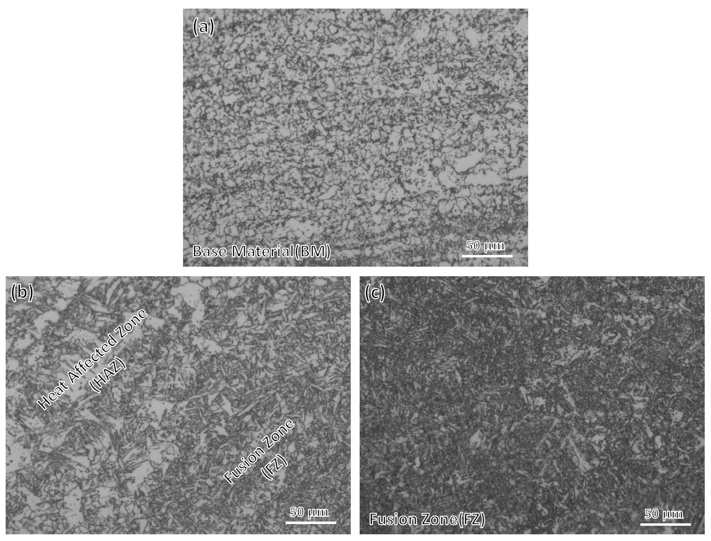 Crystals 14 00850 g004 Crystals 14 00850 g004