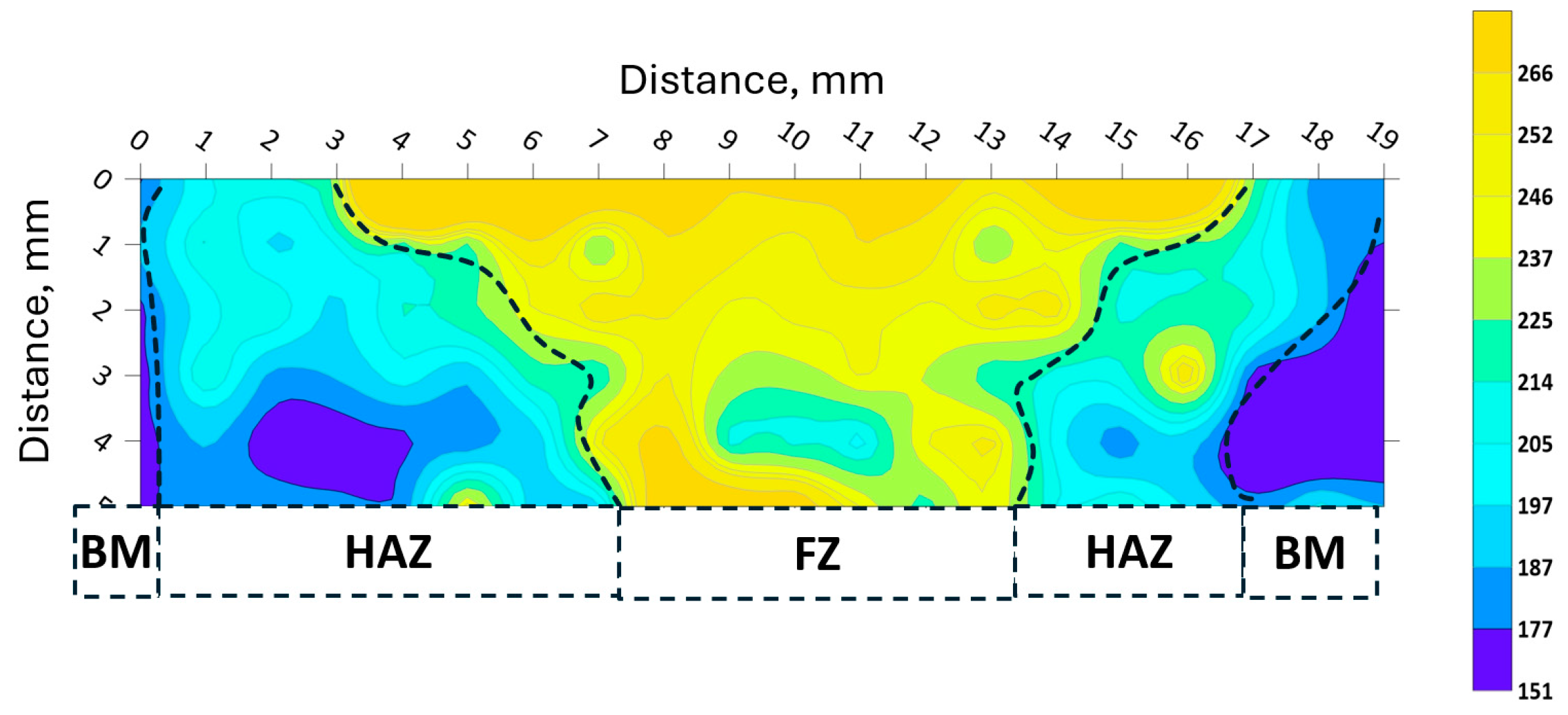 Crystals 14 00850 g005 Crystals 14 00850 g005