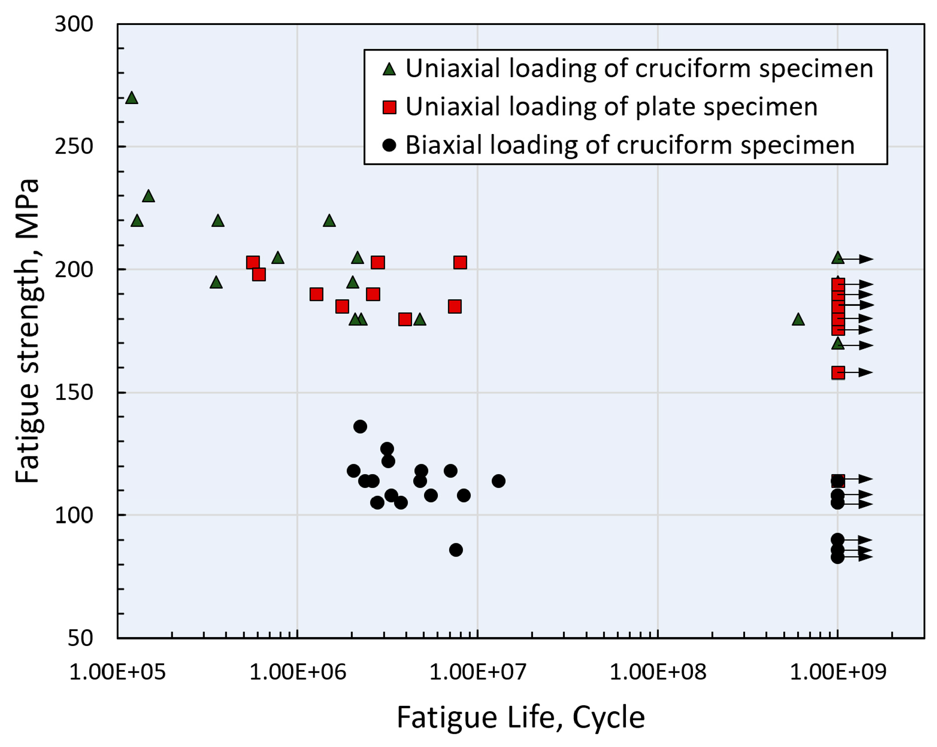 Crystals 14 00850 g006 Crystals 14 00850 g006