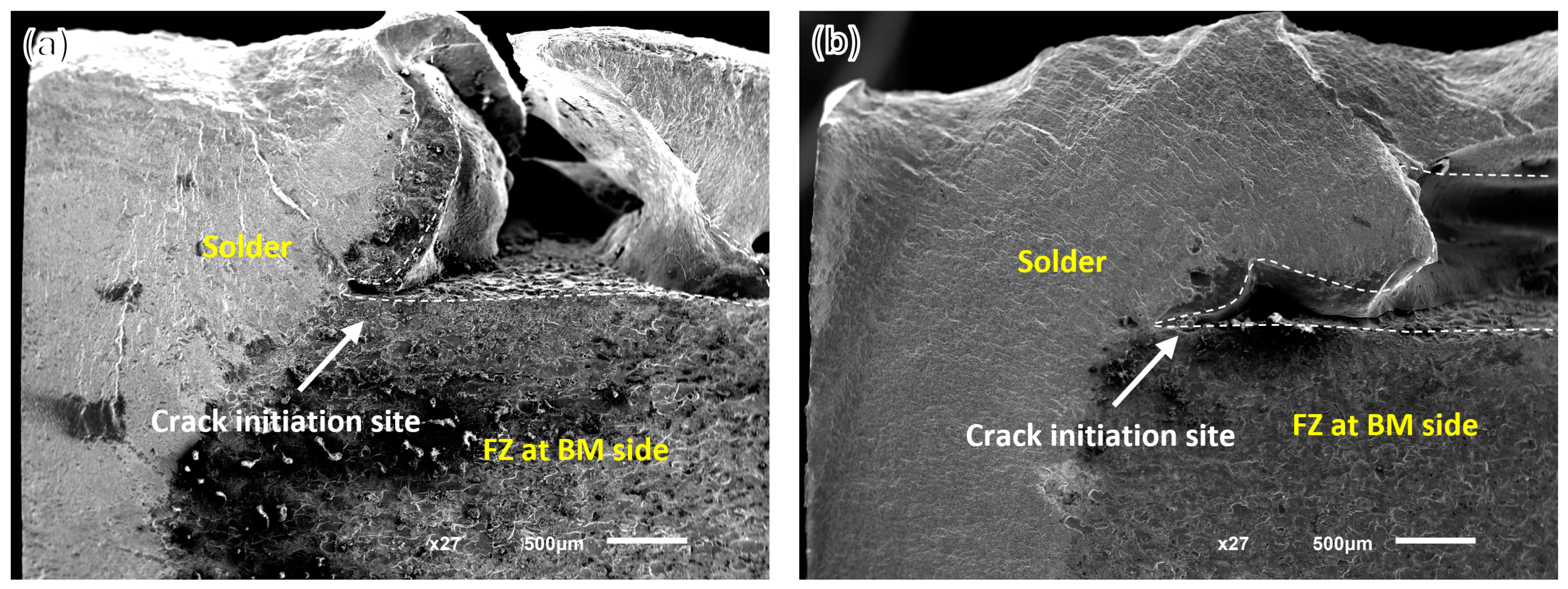 Crystals 14 00850 g008 Crystals 14 00850 g008