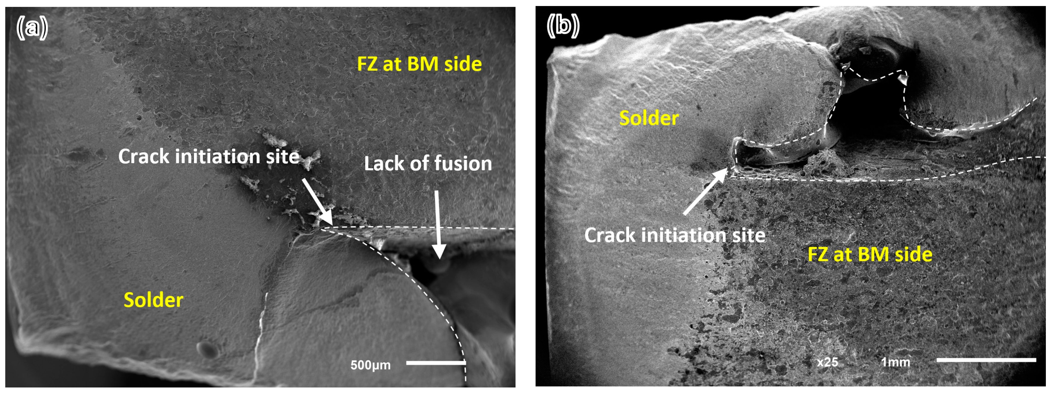 Crystals 14 00850 g009 Crystals 14 00850 g009