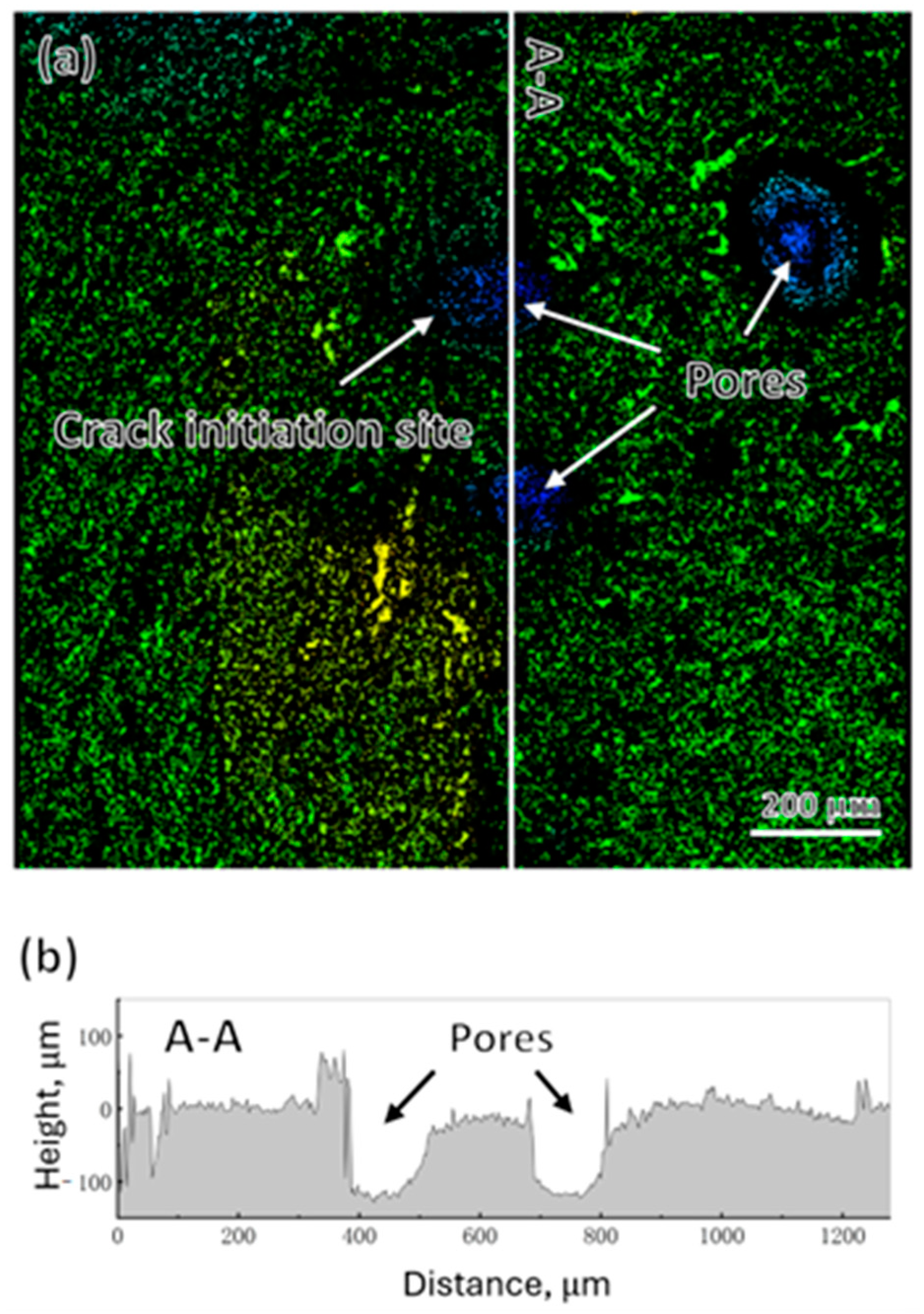 Crystals 14 00850 g010 Crystals 14 00850 g010