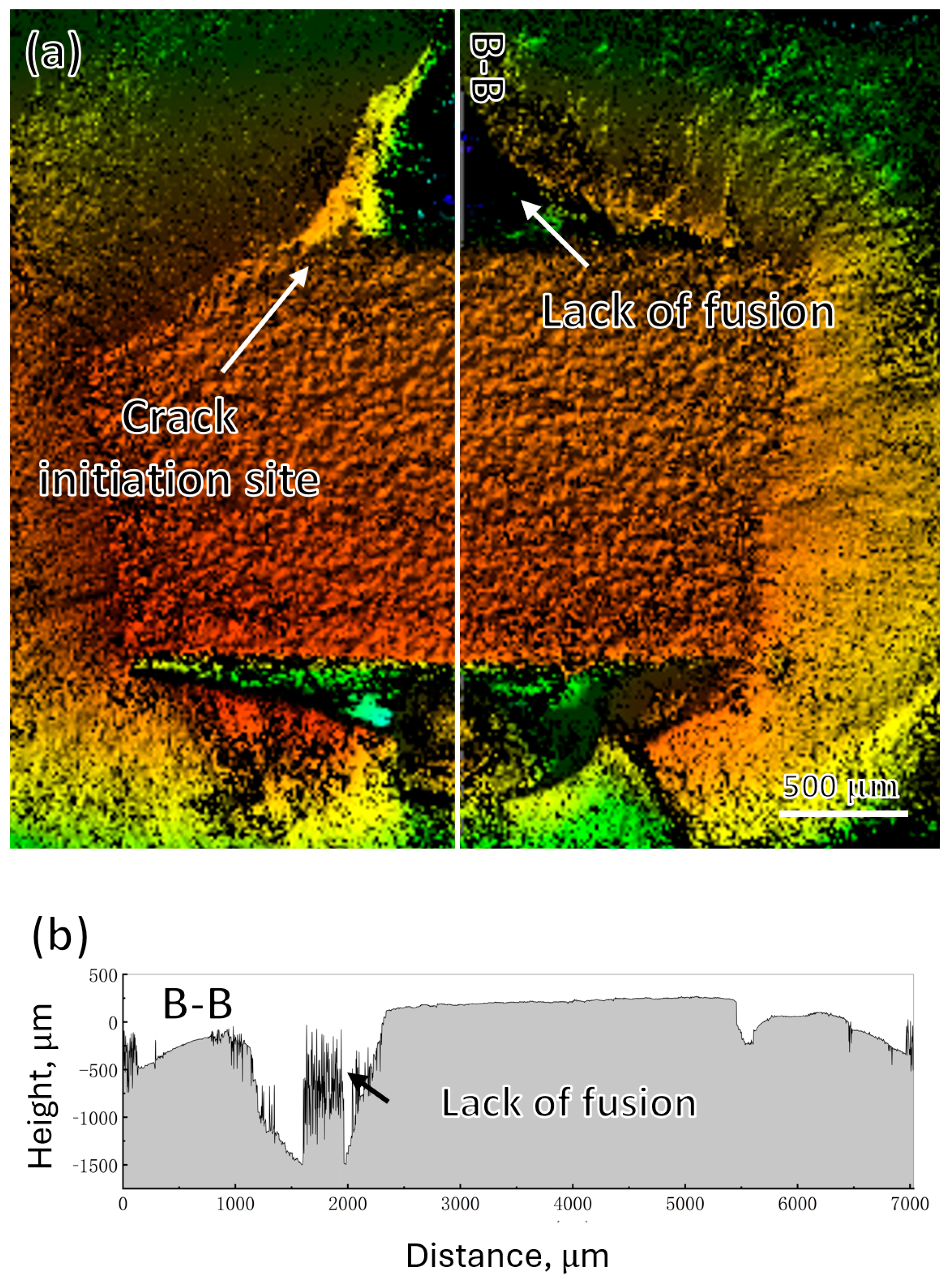 Crystals 14 00850 g011 Crystals 14 00850 g011